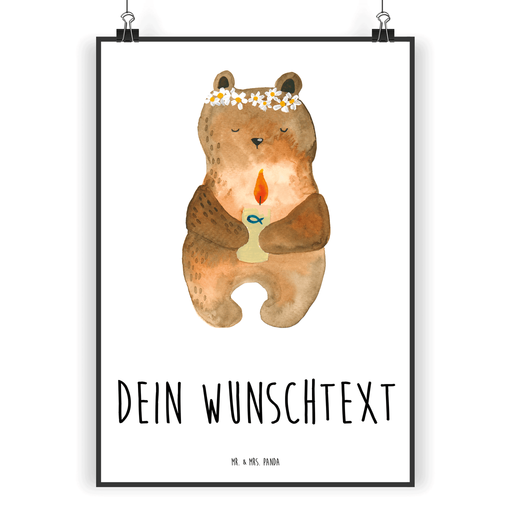 Personalisiertes Poster Kommunion-Bär Personalisiertes Poster, Personalisiertes Wandposter, Personalisiertes Bild, Personalisierte Wanddeko, Personalisiertes Küchenposter, Personalisiertes Kinderposter, Personalisierte Wanddeko Bild, Personalisierte Raumdekoration, Personalisierte Wanddekoration, Personalisiertes Handgemaltes Poster, Personalisiertes Designposter, Personalisierter Kunstdruck, Personalisierter Posterdruck, Poster mit Namen, Wandposter mit Namen, Bild mit Namen, Wanddeko mit Namen, Küchenposter mit Namen, Kinderposter mit Namen, Wanddeko Bild mit Namen, Raumdekoration mit Namen, Wanddekoration mit Namen, Kunstdruck mit Namen, Posterdruck mit Namen, Wunschtext Poster, Poster selbst gestalten., Bär, Teddy, Teddybär, Kommunion, Gottes Segen, Taufkerze, katholisch