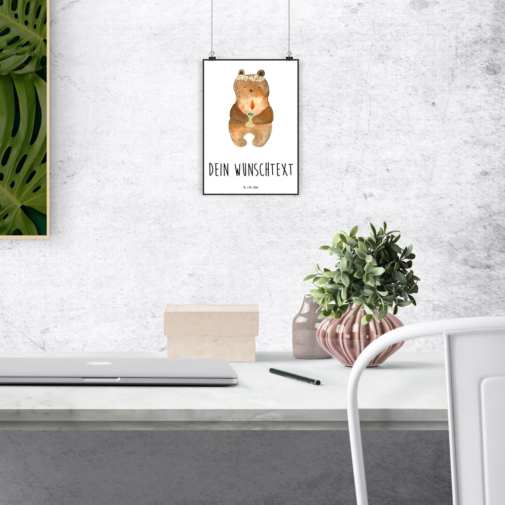 Personalisiertes Poster Kommunion-Bär Personalisiertes Poster, Personalisiertes Wandposter, Personalisiertes Bild, Personalisierte Wanddeko, Personalisiertes Küchenposter, Personalisiertes Kinderposter, Personalisierte Wanddeko Bild, Personalisierte Raumdekoration, Personalisierte Wanddekoration, Personalisiertes Handgemaltes Poster, Personalisiertes Designposter, Personalisierter Kunstdruck, Personalisierter Posterdruck, Poster mit Namen, Wandposter mit Namen, Bild mit Namen, Wanddeko mit Namen, Küchenposter mit Namen, Kinderposter mit Namen, Wanddeko Bild mit Namen, Raumdekoration mit Namen, Wanddekoration mit Namen, Kunstdruck mit Namen, Posterdruck mit Namen, Wunschtext Poster, Poster selbst gestalten., Bär, Teddy, Teddybär, Kommunion, Gottes Segen, Taufkerze, katholisch