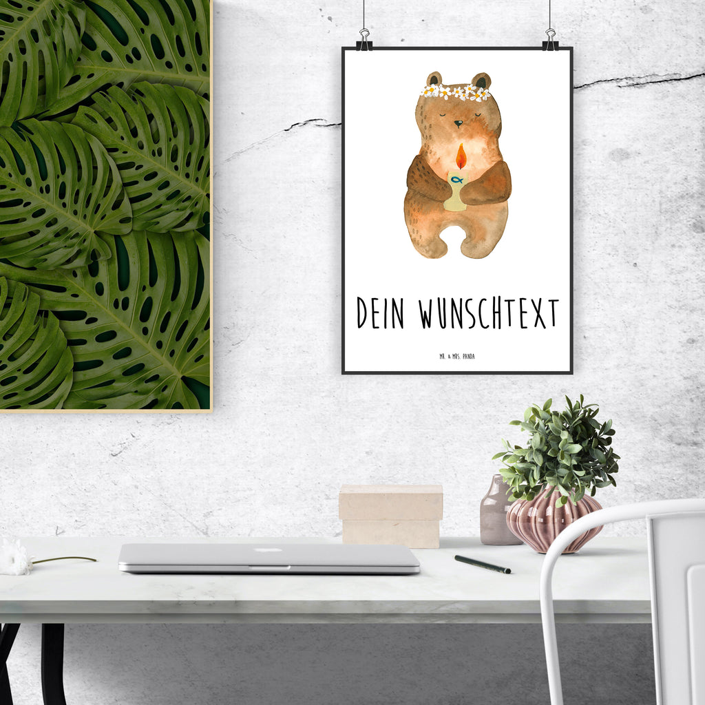 Personalisiertes Poster Kommunion-Bär Personalisiertes Poster, Personalisiertes Wandposter, Personalisiertes Bild, Personalisierte Wanddeko, Personalisiertes Küchenposter, Personalisiertes Kinderposter, Personalisierte Wanddeko Bild, Personalisierte Raumdekoration, Personalisierte Wanddekoration, Personalisiertes Handgemaltes Poster, Personalisiertes Designposter, Personalisierter Kunstdruck, Personalisierter Posterdruck, Poster mit Namen, Wandposter mit Namen, Bild mit Namen, Wanddeko mit Namen, Küchenposter mit Namen, Kinderposter mit Namen, Wanddeko Bild mit Namen, Raumdekoration mit Namen, Wanddekoration mit Namen, Kunstdruck mit Namen, Posterdruck mit Namen, Wunschtext Poster, Poster selbst gestalten., Bär, Teddy, Teddybär, Kommunion, Gottes Segen, Taufkerze, katholisch