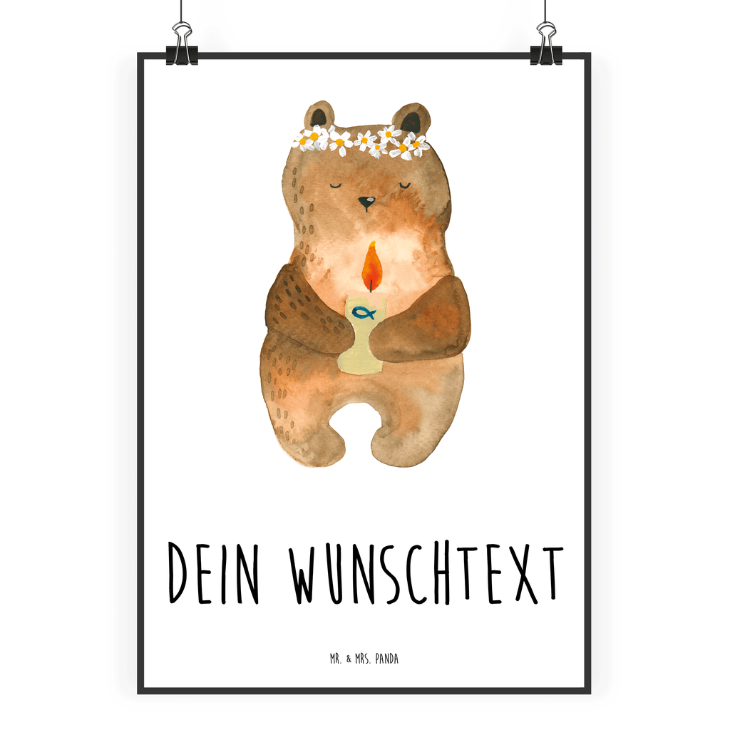 Personalisiertes Poster Kommunion-Bär Personalisiertes Poster, Personalisiertes Wandposter, Personalisiertes Bild, Personalisierte Wanddeko, Personalisiertes Küchenposter, Personalisiertes Kinderposter, Personalisierte Wanddeko Bild, Personalisierte Raumdekoration, Personalisierte Wanddekoration, Personalisiertes Handgemaltes Poster, Personalisiertes Designposter, Personalisierter Kunstdruck, Personalisierter Posterdruck, Poster mit Namen, Wandposter mit Namen, Bild mit Namen, Wanddeko mit Namen, Küchenposter mit Namen, Kinderposter mit Namen, Wanddeko Bild mit Namen, Raumdekoration mit Namen, Wanddekoration mit Namen, Kunstdruck mit Namen, Posterdruck mit Namen, Wunschtext Poster, Poster selbst gestalten., Bär, Teddy, Teddybär, Kommunion, Gottes Segen, Taufkerze, katholisch