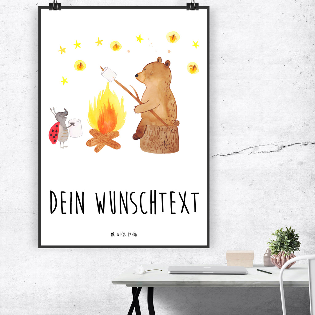 95614566926A33BEE12D9A032DAD4A2CFBACFF74C61865F5FEF148CA7DC8D765