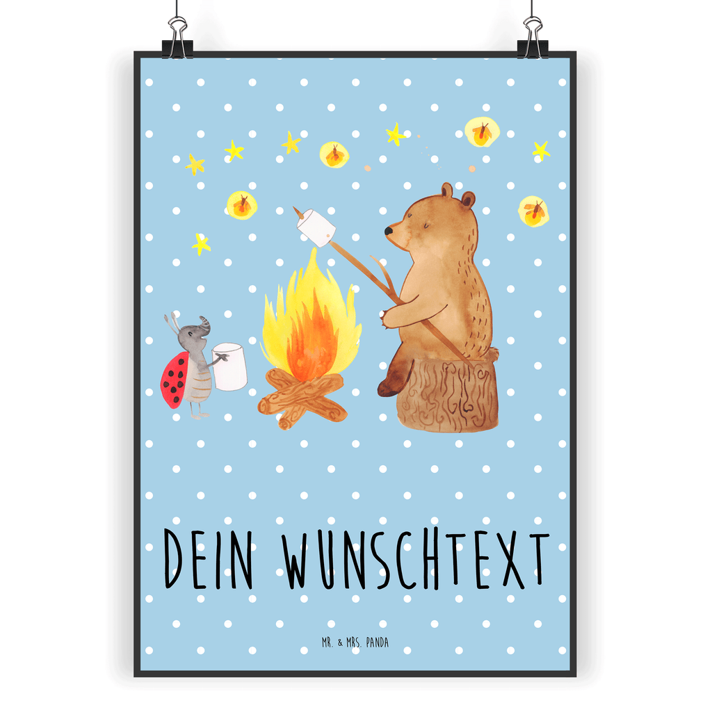 Personalisiertes Poster Bär & Marienkäfer Lagerfeuer Personalisiertes Poster, Personalisiertes Wandposter, Personalisiertes Bild, Personalisierte Wanddeko, Personalisiertes Küchenposter, Personalisiertes Kinderposter, Personalisierte Wanddeko Bild, Personalisierte Raumdekoration, Personalisierte Wanddekoration, Personalisiertes Handgemaltes Poster, Personalisiertes Designposter, Personalisierter Kunstdruck, Personalisierter Posterdruck, Poster mit Namen, Wandposter mit Namen, Bild mit Namen, Wanddeko mit Namen, Küchenposter mit Namen, Kinderposter mit Namen, Wanddeko Bild mit Namen, Raumdekoration mit Namen, Wanddekoration mit Namen, Kunstdruck mit Namen, Posterdruck mit Namen, Wunschtext Poster, Poster selbst gestalten., Bär, Teddy, Teddybär, Lagerfeuer