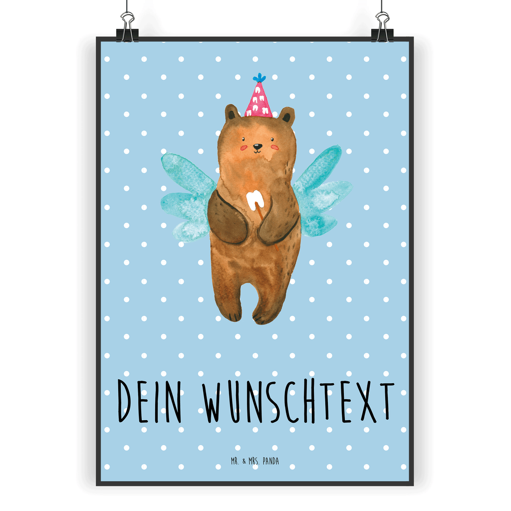 Personalisiertes Poster Zahnfee Bär Personalisiertes Poster, Personalisiertes Wandposter, Personalisiertes Bild, Personalisierte Wanddeko, Personalisiertes Küchenposter, Personalisiertes Kinderposter, Personalisierte Wanddeko Bild, Personalisierte Raumdekoration, Personalisierte Wanddekoration, Personalisiertes Handgemaltes Poster, Personalisiertes Designposter, Personalisierter Kunstdruck, Personalisierter Posterdruck, Poster mit Namen, Wandposter mit Namen, Bild mit Namen, Wanddeko mit Namen, Küchenposter mit Namen, Kinderposter mit Namen, Wanddeko Bild mit Namen, Raumdekoration mit Namen, Wanddekoration mit Namen, Kunstdruck mit Namen, Posterdruck mit Namen, Wunschtext Poster, Poster selbst gestalten., Bär, Teddy, Teddybär, Zahnfee, Fee, Milchzahn, Erster Zahn