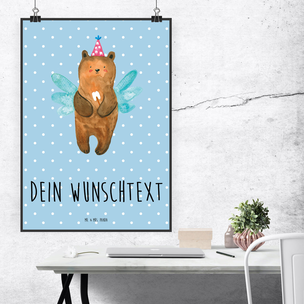 Personalisiertes Poster Zahnfee Bär Personalisiertes Poster, Personalisiertes Wandposter, Personalisiertes Bild, Personalisierte Wanddeko, Personalisiertes Küchenposter, Personalisiertes Kinderposter, Personalisierte Wanddeko Bild, Personalisierte Raumdekoration, Personalisierte Wanddekoration, Personalisiertes Handgemaltes Poster, Personalisiertes Designposter, Personalisierter Kunstdruck, Personalisierter Posterdruck, Poster mit Namen, Wandposter mit Namen, Bild mit Namen, Wanddeko mit Namen, Küchenposter mit Namen, Kinderposter mit Namen, Wanddeko Bild mit Namen, Raumdekoration mit Namen, Wanddekoration mit Namen, Kunstdruck mit Namen, Posterdruck mit Namen, Wunschtext Poster, Poster selbst gestalten., Bär, Teddy, Teddybär, Zahnfee, Fee, Milchzahn, Erster Zahn