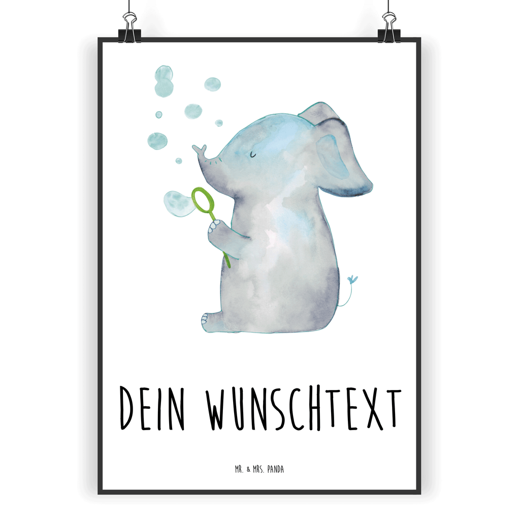 Personalisiertes Poster Elefant Seifenblasen Personalisiertes Poster, Personalisiertes Wandposter, Personalisiertes Bild, Personalisierte Wanddeko, Personalisiertes Küchenposter, Personalisiertes Kinderposter, Personalisierte Wanddeko Bild, Personalisierte Raumdekoration, Personalisierte Wanddekoration, Personalisiertes Handgemaltes Poster, Personalisiertes Designposter, Personalisierter Kunstdruck, Personalisierter Posterdruck, Poster mit Namen, Wandposter mit Namen, Bild mit Namen, Wanddeko mit Namen, Küchenposter mit Namen, Kinderposter mit Namen, Wanddeko Bild mit Namen, Raumdekoration mit Namen, Wanddekoration mit Namen, Kunstdruck mit Namen, Posterdruck mit Namen, Wunschtext Poster, Poster selbst gestalten., süße Tiermotive, gute Laune, lustige Sprüche, Tiere, Elefant, Elefanten, Dickhäter, Rüsseltier, Seifenblasen, Liebe, Heimat, Gefühl. Daheim, Liebesbeweis, Liebesspruch