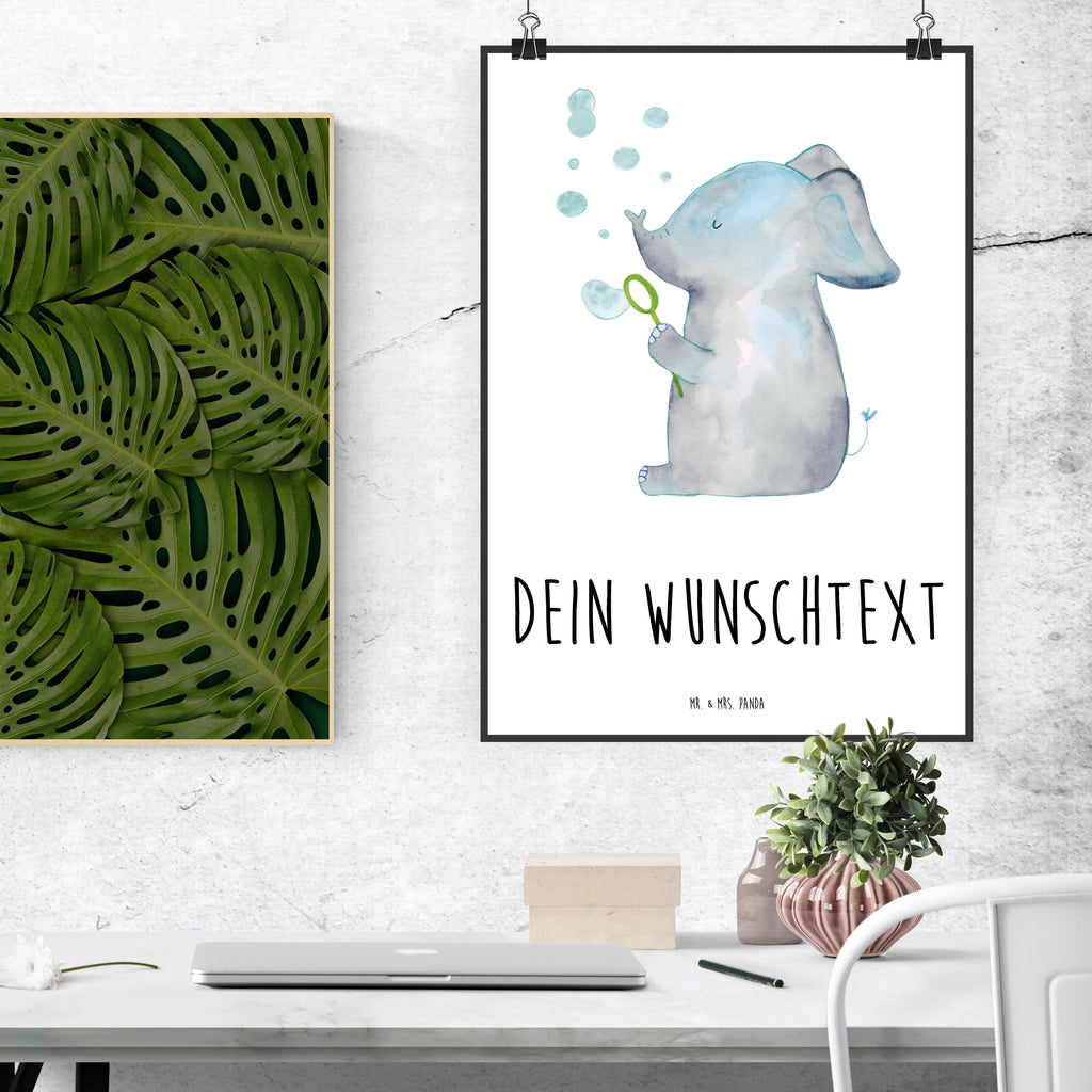 Personalisiertes Poster Elefant Seifenblasen Personalisiertes Poster, Personalisiertes Wandposter, Personalisiertes Bild, Personalisierte Wanddeko, Personalisiertes Küchenposter, Personalisiertes Kinderposter, Personalisierte Wanddeko Bild, Personalisierte Raumdekoration, Personalisierte Wanddekoration, Personalisiertes Handgemaltes Poster, Personalisiertes Designposter, Personalisierter Kunstdruck, Personalisierter Posterdruck, Poster mit Namen, Wandposter mit Namen, Bild mit Namen, Wanddeko mit Namen, Küchenposter mit Namen, Kinderposter mit Namen, Wanddeko Bild mit Namen, Raumdekoration mit Namen, Wanddekoration mit Namen, Kunstdruck mit Namen, Posterdruck mit Namen, Wunschtext Poster, Poster selbst gestalten., süße Tiermotive, gute Laune, lustige Sprüche, Tiere, Elefant, Elefanten, Dickhäter, Rüsseltier, Seifenblasen, Liebe, Heimat, Gefühl. Daheim, Liebesbeweis, Liebesspruch