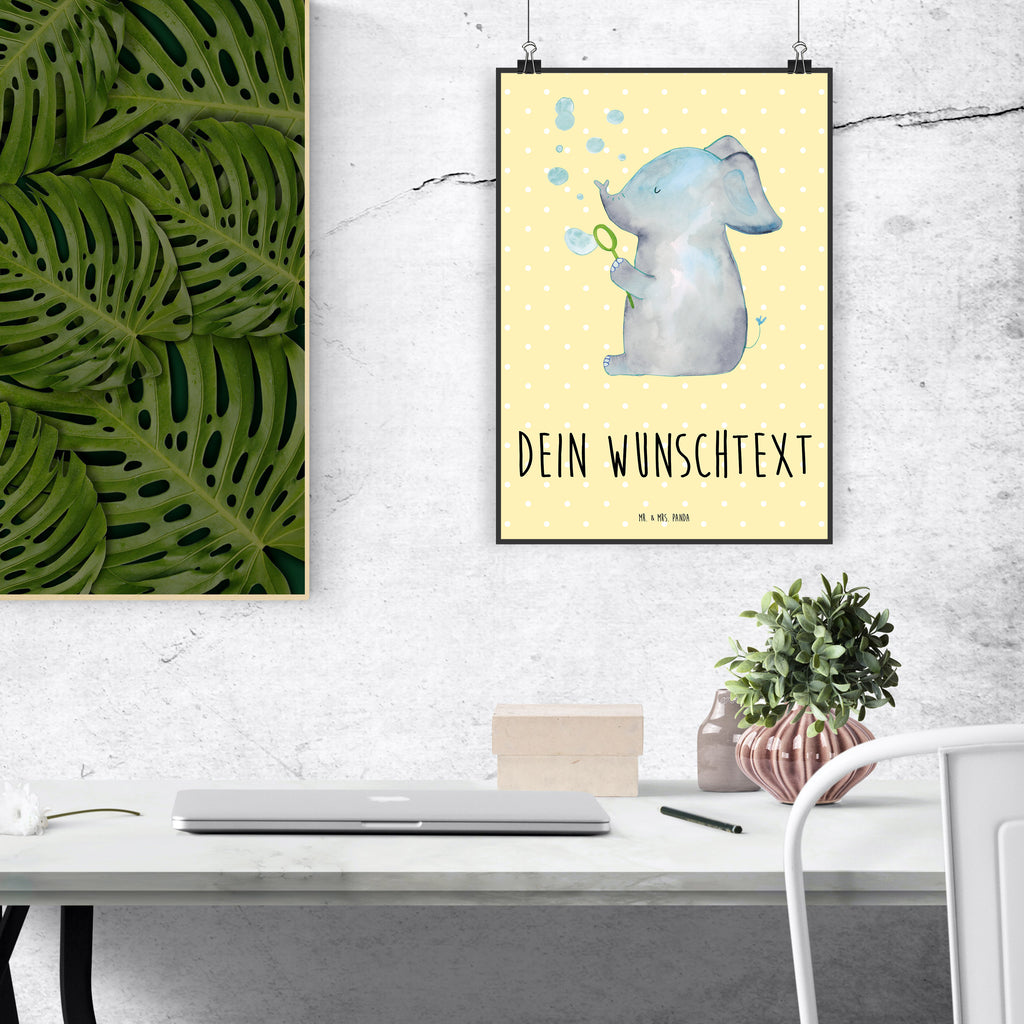 Personalisiertes Poster Elefant Seifenblasen Personalisiertes Poster, Personalisiertes Wandposter, Personalisiertes Bild, Personalisierte Wanddeko, Personalisiertes Küchenposter, Personalisiertes Kinderposter, Personalisierte Wanddeko Bild, Personalisierte Raumdekoration, Personalisierte Wanddekoration, Personalisiertes Handgemaltes Poster, Personalisiertes Designposter, Personalisierter Kunstdruck, Personalisierter Posterdruck, Poster mit Namen, Wandposter mit Namen, Bild mit Namen, Wanddeko mit Namen, Küchenposter mit Namen, Kinderposter mit Namen, Wanddeko Bild mit Namen, Raumdekoration mit Namen, Wanddekoration mit Namen, Kunstdruck mit Namen, Posterdruck mit Namen, Wunschtext Poster, Poster selbst gestalten., süße Tiermotive, gute Laune, lustige Sprüche, Tiere, Elefant, Elefanten, Dickhäter, Rüsseltier, Seifenblasen, Liebe, Heimat, Gefühl. Daheim, Liebesbeweis, Liebesspruch