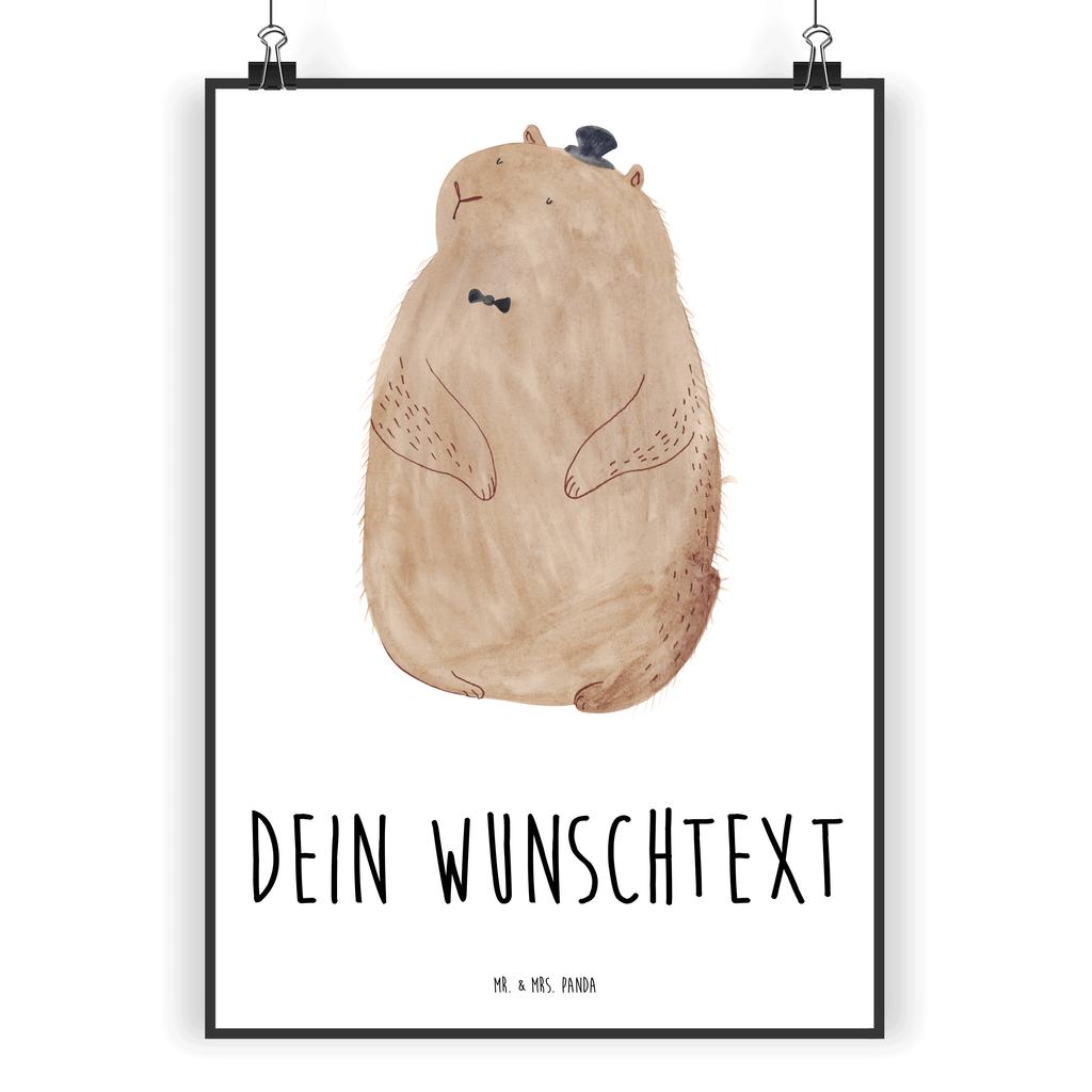 Personalisiertes Poster Murmeltier Personalisiertes Poster, Personalisiertes Wandposter, Personalisiertes Bild, Personalisierte Wanddeko, Personalisiertes Küchenposter, Personalisiertes Kinderposter, Personalisierte Wanddeko Bild, Personalisierte Raumdekoration, Personalisierte Wanddekoration, Personalisiertes Handgemaltes Poster, Personalisiertes Designposter, Personalisierter Kunstdruck, Personalisierter Posterdruck, Poster mit Namen, Wandposter mit Namen, Bild mit Namen, Wanddeko mit Namen, Küchenposter mit Namen, Kinderposter mit Namen, Wanddeko Bild mit Namen, Raumdekoration mit Namen, Wanddekoration mit Namen, Kunstdruck mit Namen, Posterdruck mit Namen, Wunschtext Poster, Poster selbst gestalten., Tiermotive, Gute Laune, lustige Sprüche, Tiere, Murmeltier, Knigge, Fröhlichkeit, Freundlichkeit, Respekt, Anstand