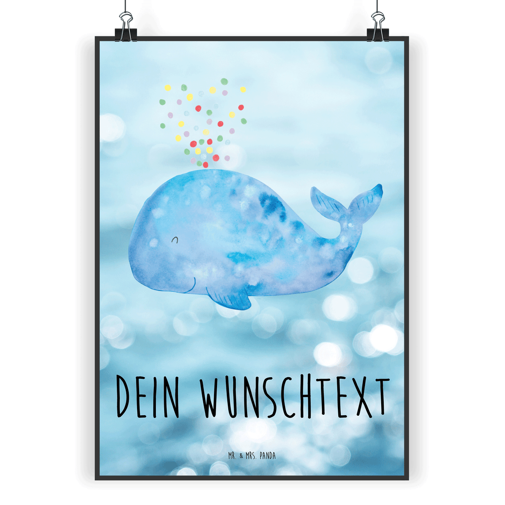 Personalisiertes Poster Wal Konfetti Personalisiertes Poster, Personalisiertes Wandposter, Personalisiertes Bild, Personalisierte Wanddeko, Personalisiertes Küchenposter, Personalisiertes Kinderposter, Personalisierte Wanddeko Bild, Personalisierte Raumdekoration, Personalisierte Wanddekoration, Personalisiertes Handgemaltes Poster, Personalisiertes Designposter, Personalisierter Kunstdruck, Personalisierter Posterdruck, Poster mit Namen, Wandposter mit Namen, Bild mit Namen, Wanddeko mit Namen, Küchenposter mit Namen, Kinderposter mit Namen, Wanddeko Bild mit Namen, Raumdekoration mit Namen, Wanddekoration mit Namen, Kunstdruck mit Namen, Posterdruck mit Namen, Wunschtext Poster, Poster selbst gestalten., Meerestiere, Meer, Urlaub, Wal, Konfetti, Wale, Motivation, Neuanfang, Trennung, Diät, Abnehmen, Neustart, Lebensabschnitt, Geburtstag