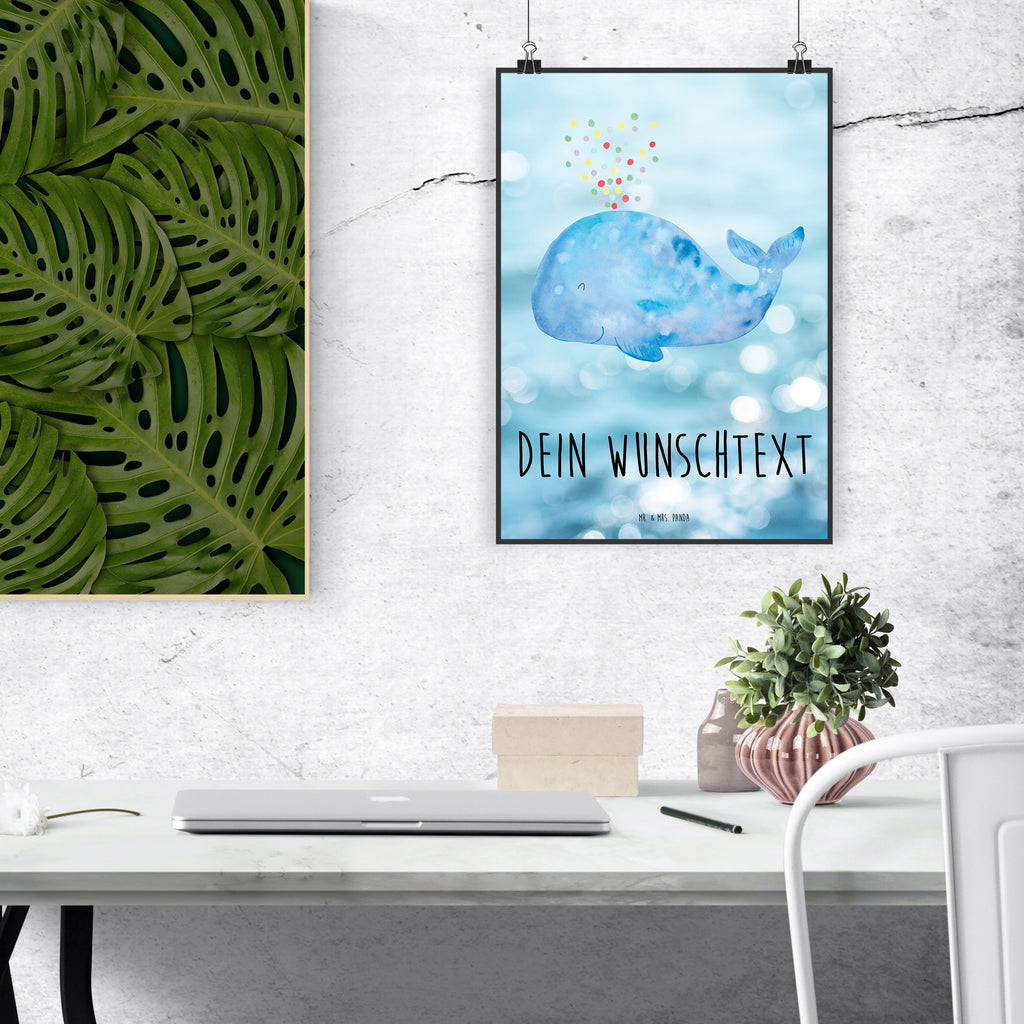 Personalisiertes Poster Wal Konfetti Personalisiertes Poster, Personalisiertes Wandposter, Personalisiertes Bild, Personalisierte Wanddeko, Personalisiertes Küchenposter, Personalisiertes Kinderposter, Personalisierte Wanddeko Bild, Personalisierte Raumdekoration, Personalisierte Wanddekoration, Personalisiertes Handgemaltes Poster, Personalisiertes Designposter, Personalisierter Kunstdruck, Personalisierter Posterdruck, Poster mit Namen, Wandposter mit Namen, Bild mit Namen, Wanddeko mit Namen, Küchenposter mit Namen, Kinderposter mit Namen, Wanddeko Bild mit Namen, Raumdekoration mit Namen, Wanddekoration mit Namen, Kunstdruck mit Namen, Posterdruck mit Namen, Wunschtext Poster, Poster selbst gestalten., Meerestiere, Meer, Urlaub, Wal, Konfetti, Wale, Motivation, Neuanfang, Trennung, Diät, Abnehmen, Neustart, Lebensabschnitt, Geburtstag