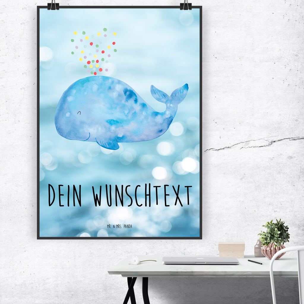 64928E8A9B5965B602938CC72B799B4B82B99C77E733D7BE63FE35524D0EC804