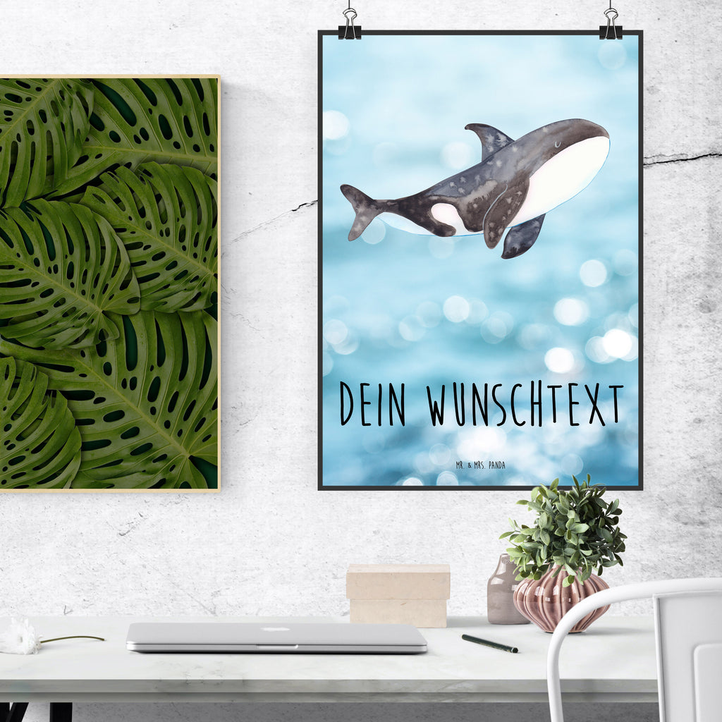 Personalisiertes Poster Orca Personalisiertes Poster, Personalisiertes Wandposter, Personalisiertes Bild, Personalisierte Wanddeko, Personalisiertes Küchenposter, Personalisiertes Kinderposter, Personalisierte Wanddeko Bild, Personalisierte Raumdekoration, Personalisierte Wanddekoration, Personalisiertes Handgemaltes Poster, Personalisiertes Designposter, Personalisierter Kunstdruck, Personalisierter Posterdruck, Poster mit Namen, Wandposter mit Namen, Bild mit Namen, Wanddeko mit Namen, Küchenposter mit Namen, Kinderposter mit Namen, Wanddeko Bild mit Namen, Raumdekoration mit Namen, Wanddekoration mit Namen, Kunstdruck mit Namen, Posterdruck mit Namen, Wunschtext Poster, Poster selbst gestalten., Meerestiere, Meer, Urlaub, Orca, Orcas, Killerwal, Wal, Möglichkeiten, Büro, Arbeit, Motivation, Selbstliebe, Neustart, Startup