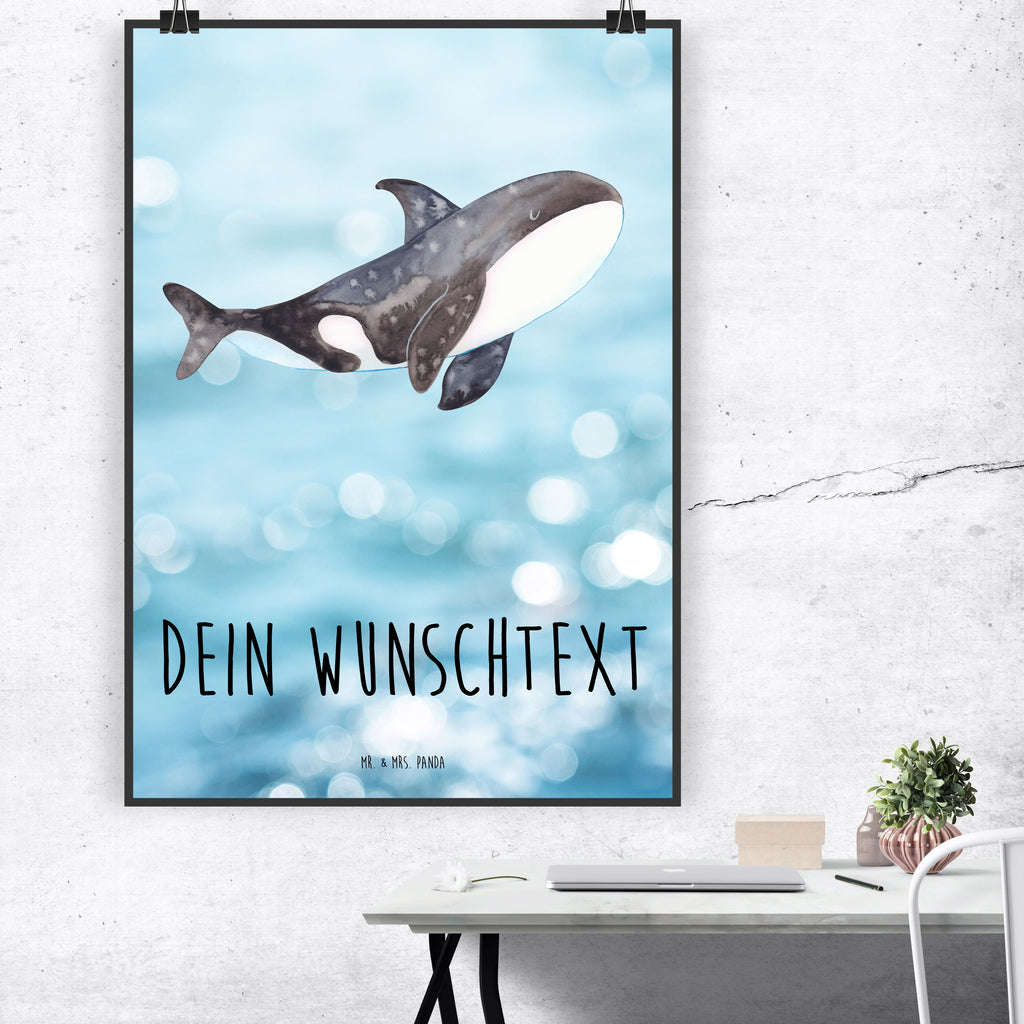 F491C47AB0B3BC5B37B008CFC309F3BB9A3D046CF437945BD3E811BAFE091822