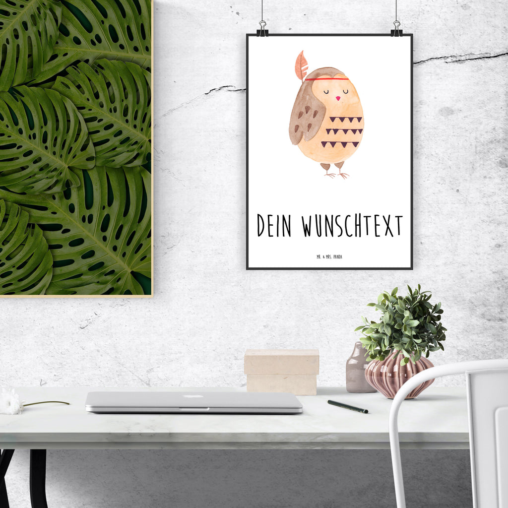 Personalisiertes Poster Eule Federschmuck Personalisiertes Poster, Personalisiertes Wandposter, Personalisiertes Bild, Personalisierte Wanddeko, Personalisiertes Küchenposter, Personalisiertes Kinderposter, Personalisierte Wanddeko Bild, Personalisierte Raumdekoration, Personalisierte Wanddekoration, Personalisiertes Handgemaltes Poster, Personalisiertes Designposter, Personalisierter Kunstdruck, Personalisierter Posterdruck, Poster mit Namen, Wandposter mit Namen, Bild mit Namen, Wanddeko mit Namen, Küchenposter mit Namen, Kinderposter mit Namen, Wanddeko Bild mit Namen, Raumdekoration mit Namen, Wanddekoration mit Namen, Kunstdruck mit Namen, Posterdruck mit Namen, Wunschtext Poster, Poster selbst gestalten., Eule, Eule Deko, Owl, Das Leben ist ein Abenteuer, Reisespruch, Federschmuck, Dekoration