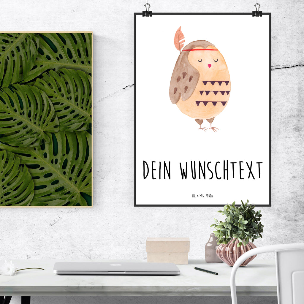 Personalisiertes Poster Eule Federschmuck Personalisiertes Poster, Personalisiertes Wandposter, Personalisiertes Bild, Personalisierte Wanddeko, Personalisiertes Küchenposter, Personalisiertes Kinderposter, Personalisierte Wanddeko Bild, Personalisierte Raumdekoration, Personalisierte Wanddekoration, Personalisiertes Handgemaltes Poster, Personalisiertes Designposter, Personalisierter Kunstdruck, Personalisierter Posterdruck, Poster mit Namen, Wandposter mit Namen, Bild mit Namen, Wanddeko mit Namen, Küchenposter mit Namen, Kinderposter mit Namen, Wanddeko Bild mit Namen, Raumdekoration mit Namen, Wanddekoration mit Namen, Kunstdruck mit Namen, Posterdruck mit Namen, Wunschtext Poster, Poster selbst gestalten., Eule, Eule Deko, Owl, Das Leben ist ein Abenteuer, Reisespruch, Federschmuck, Dekoration