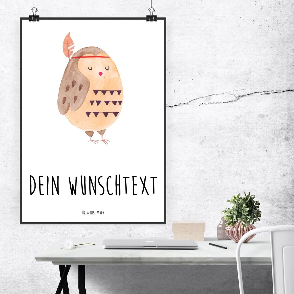 Personalisiertes Poster Eule Federschmuck Personalisiertes Poster, Personalisiertes Wandposter, Personalisiertes Bild, Personalisierte Wanddeko, Personalisiertes Küchenposter, Personalisiertes Kinderposter, Personalisierte Wanddeko Bild, Personalisierte Raumdekoration, Personalisierte Wanddekoration, Personalisiertes Handgemaltes Poster, Personalisiertes Designposter, Personalisierter Kunstdruck, Personalisierter Posterdruck, Poster mit Namen, Wandposter mit Namen, Bild mit Namen, Wanddeko mit Namen, Küchenposter mit Namen, Kinderposter mit Namen, Wanddeko Bild mit Namen, Raumdekoration mit Namen, Wanddekoration mit Namen, Kunstdruck mit Namen, Posterdruck mit Namen, Wunschtext Poster, Poster selbst gestalten., Eule, Eule Deko, Owl, Das Leben ist ein Abenteuer, Reisespruch, Federschmuck, Dekoration
