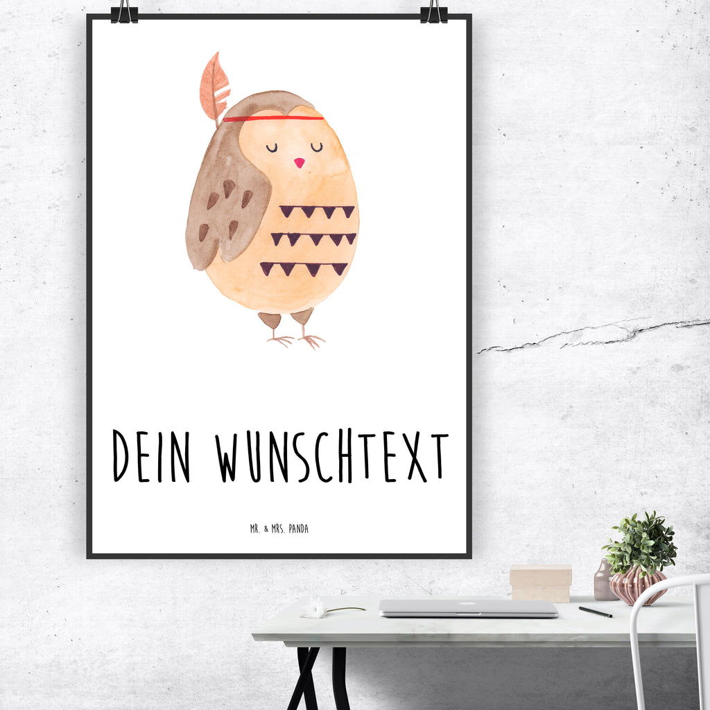 Personalisiertes Poster Eule Federschmuck Personalisiertes Poster, Personalisiertes Wandposter, Personalisiertes Bild, Personalisierte Wanddeko, Personalisiertes Küchenposter, Personalisiertes Kinderposter, Personalisierte Wanddeko Bild, Personalisierte Raumdekoration, Personalisierte Wanddekoration, Personalisiertes Handgemaltes Poster, Personalisiertes Designposter, Personalisierter Kunstdruck, Personalisierter Posterdruck, Poster mit Namen, Wandposter mit Namen, Bild mit Namen, Wanddeko mit Namen, Küchenposter mit Namen, Kinderposter mit Namen, Wanddeko Bild mit Namen, Raumdekoration mit Namen, Wanddekoration mit Namen, Kunstdruck mit Namen, Posterdruck mit Namen, Wunschtext Poster, Poster selbst gestalten., Eule, Eule Deko, Owl, Das Leben ist ein Abenteuer, Reisespruch, Federschmuck, Dekoration