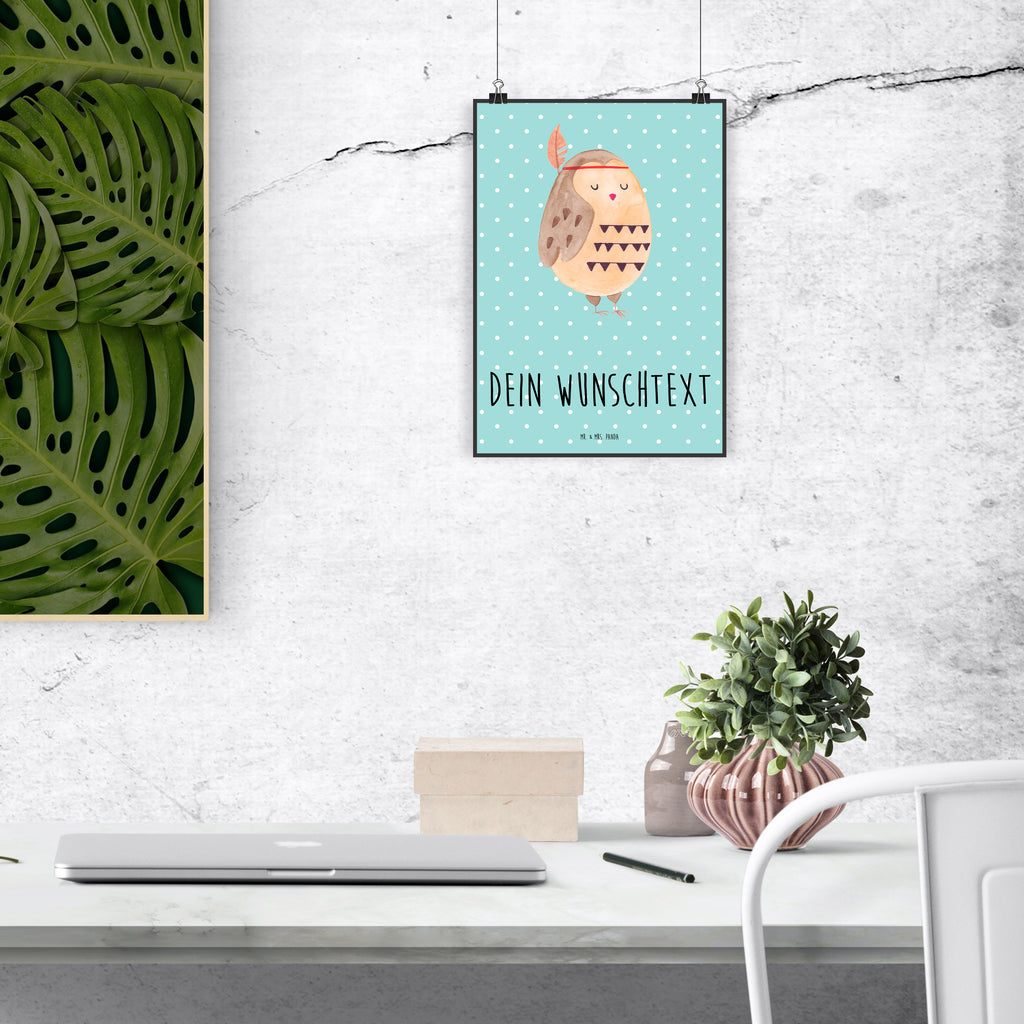 Personalisiertes Poster Eule Federschmuck Personalisiertes Poster, Personalisiertes Wandposter, Personalisiertes Bild, Personalisierte Wanddeko, Personalisiertes Küchenposter, Personalisiertes Kinderposter, Personalisierte Wanddeko Bild, Personalisierte Raumdekoration, Personalisierte Wanddekoration, Personalisiertes Handgemaltes Poster, Personalisiertes Designposter, Personalisierter Kunstdruck, Personalisierter Posterdruck, Poster mit Namen, Wandposter mit Namen, Bild mit Namen, Wanddeko mit Namen, Küchenposter mit Namen, Kinderposter mit Namen, Wanddeko Bild mit Namen, Raumdekoration mit Namen, Wanddekoration mit Namen, Kunstdruck mit Namen, Posterdruck mit Namen, Wunschtext Poster, Poster selbst gestalten., Eule, Eule Deko, Owl, Das Leben ist ein Abenteuer, Reisespruch, Federschmuck, Dekoration