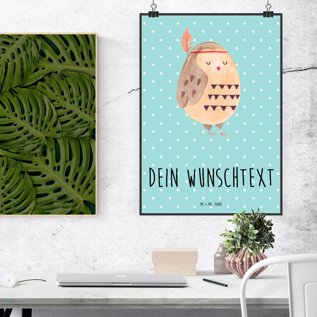 Personalisiertes Poster Eule Federschmuck Personalisiertes Poster, Personalisiertes Wandposter, Personalisiertes Bild, Personalisierte Wanddeko, Personalisiertes Küchenposter, Personalisiertes Kinderposter, Personalisierte Wanddeko Bild, Personalisierte Raumdekoration, Personalisierte Wanddekoration, Personalisiertes Handgemaltes Poster, Personalisiertes Designposter, Personalisierter Kunstdruck, Personalisierter Posterdruck, Poster mit Namen, Wandposter mit Namen, Bild mit Namen, Wanddeko mit Namen, Küchenposter mit Namen, Kinderposter mit Namen, Wanddeko Bild mit Namen, Raumdekoration mit Namen, Wanddekoration mit Namen, Kunstdruck mit Namen, Posterdruck mit Namen, Wunschtext Poster, Poster selbst gestalten., Eule, Eule Deko, Owl, Das Leben ist ein Abenteuer, Reisespruch, Federschmuck, Dekoration