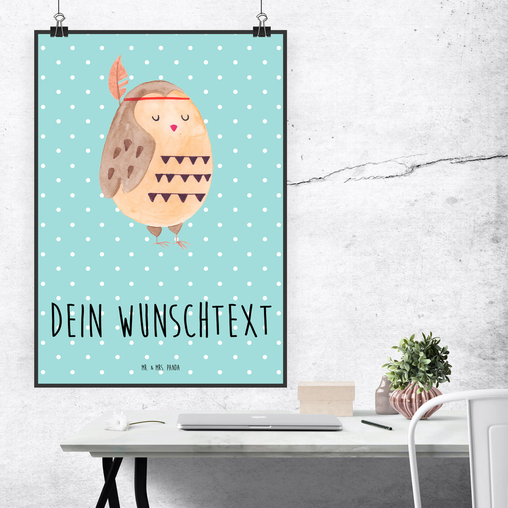 Personalisiertes Poster Eule Federschmuck Personalisiertes Poster, Personalisiertes Wandposter, Personalisiertes Bild, Personalisierte Wanddeko, Personalisiertes Küchenposter, Personalisiertes Kinderposter, Personalisierte Wanddeko Bild, Personalisierte Raumdekoration, Personalisierte Wanddekoration, Personalisiertes Handgemaltes Poster, Personalisiertes Designposter, Personalisierter Kunstdruck, Personalisierter Posterdruck, Poster mit Namen, Wandposter mit Namen, Bild mit Namen, Wanddeko mit Namen, Küchenposter mit Namen, Kinderposter mit Namen, Wanddeko Bild mit Namen, Raumdekoration mit Namen, Wanddekoration mit Namen, Kunstdruck mit Namen, Posterdruck mit Namen, Wunschtext Poster, Poster selbst gestalten., Eule, Eule Deko, Owl, Das Leben ist ein Abenteuer, Reisespruch, Federschmuck, Dekoration