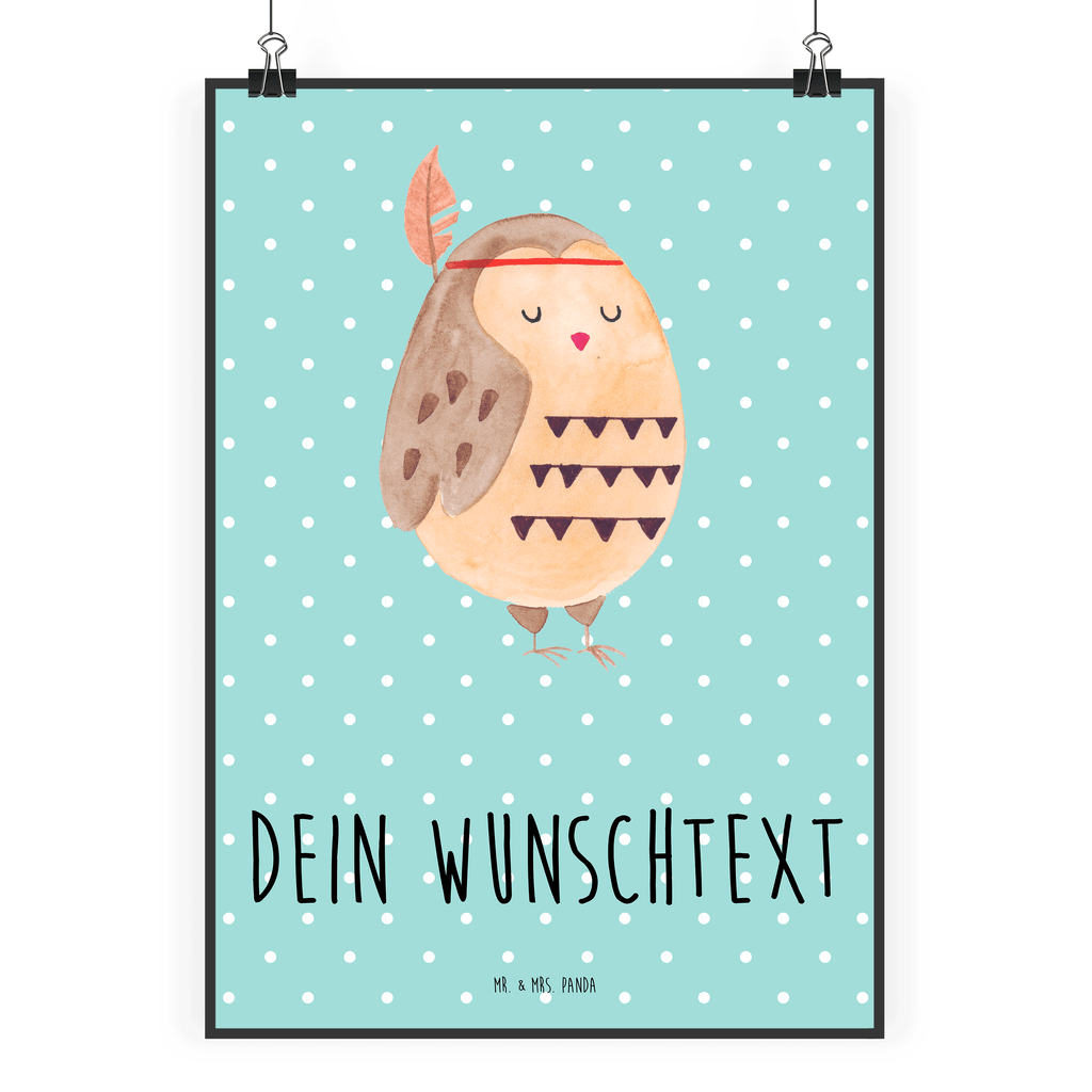 Personalisiertes Poster Eule Federschmuck Personalisiertes Poster, Personalisiertes Wandposter, Personalisiertes Bild, Personalisierte Wanddeko, Personalisiertes Küchenposter, Personalisiertes Kinderposter, Personalisierte Wanddeko Bild, Personalisierte Raumdekoration, Personalisierte Wanddekoration, Personalisiertes Handgemaltes Poster, Personalisiertes Designposter, Personalisierter Kunstdruck, Personalisierter Posterdruck, Poster mit Namen, Wandposter mit Namen, Bild mit Namen, Wanddeko mit Namen, Küchenposter mit Namen, Kinderposter mit Namen, Wanddeko Bild mit Namen, Raumdekoration mit Namen, Wanddekoration mit Namen, Kunstdruck mit Namen, Posterdruck mit Namen, Wunschtext Poster, Poster selbst gestalten., Eule, Eule Deko, Owl, Das Leben ist ein Abenteuer, Reisespruch, Federschmuck, Dekoration