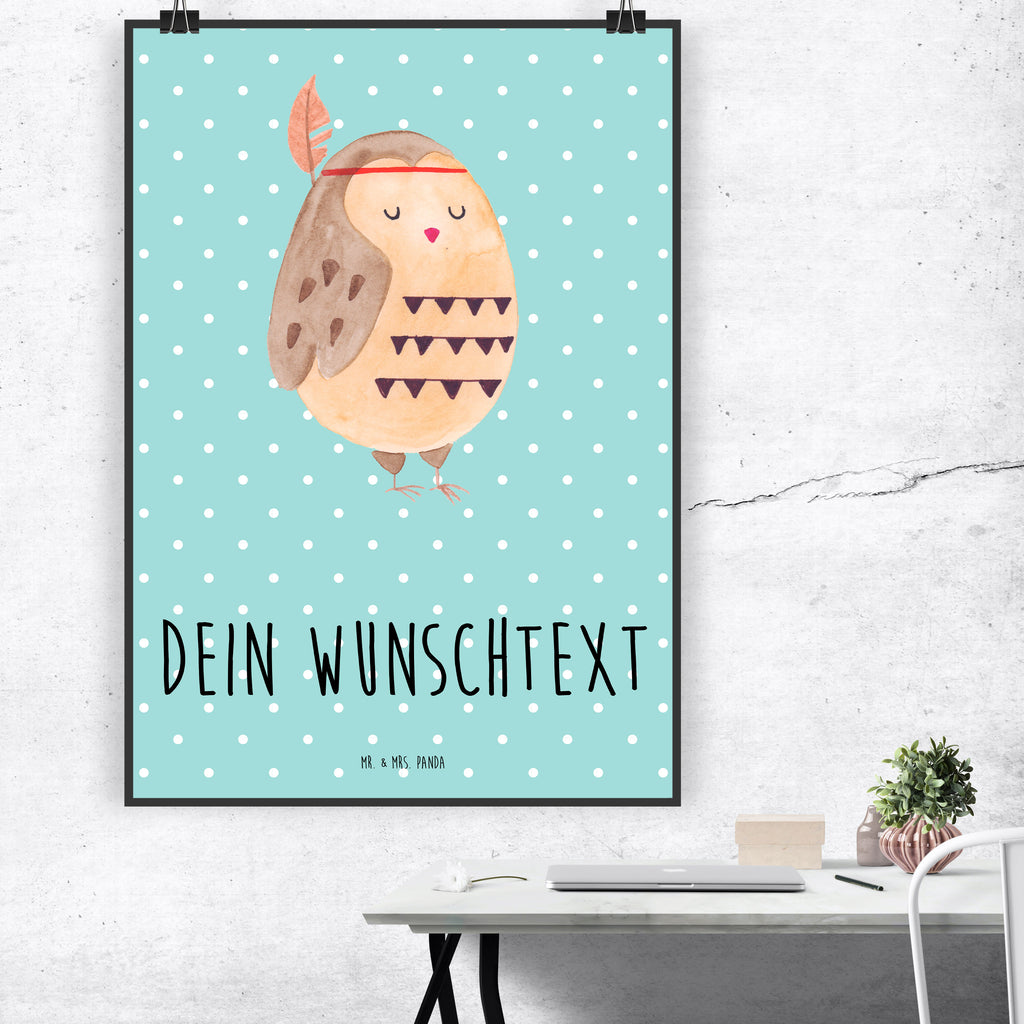 Personalisiertes Poster Eule Federschmuck Personalisiertes Poster, Personalisiertes Wandposter, Personalisiertes Bild, Personalisierte Wanddeko, Personalisiertes Küchenposter, Personalisiertes Kinderposter, Personalisierte Wanddeko Bild, Personalisierte Raumdekoration, Personalisierte Wanddekoration, Personalisiertes Handgemaltes Poster, Personalisiertes Designposter, Personalisierter Kunstdruck, Personalisierter Posterdruck, Poster mit Namen, Wandposter mit Namen, Bild mit Namen, Wanddeko mit Namen, Küchenposter mit Namen, Kinderposter mit Namen, Wanddeko Bild mit Namen, Raumdekoration mit Namen, Wanddekoration mit Namen, Kunstdruck mit Namen, Posterdruck mit Namen, Wunschtext Poster, Poster selbst gestalten., Eule, Eule Deko, Owl, Das Leben ist ein Abenteuer, Reisespruch, Federschmuck, Dekoration
