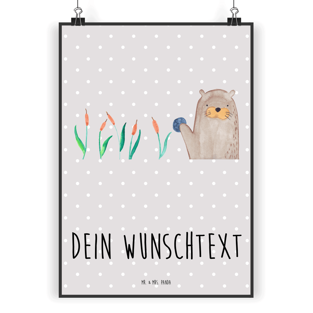 Personalisiertes Poster Otter mit Stein Personalisiertes Poster, Personalisiertes Wandposter, Personalisiertes Bild, Personalisierte Wanddeko, Personalisiertes Küchenposter, Personalisiertes Kinderposter, Personalisierte Wanddeko Bild, Personalisierte Raumdekoration, Personalisierte Wanddekoration, Personalisiertes Handgemaltes Poster, Personalisiertes Designposter, Personalisierter Kunstdruck, Personalisierter Posterdruck, Poster mit Namen, Wandposter mit Namen, Bild mit Namen, Wanddeko mit Namen, Küchenposter mit Namen, Kinderposter mit Namen, Wanddeko Bild mit Namen, Raumdekoration mit Namen, Wanddekoration mit Namen, Kunstdruck mit Namen, Posterdruck mit Namen, Wunschtext Poster, Poster selbst gestalten., Otter, Fischotter, Seeotter, Otter Seeotter See Otter