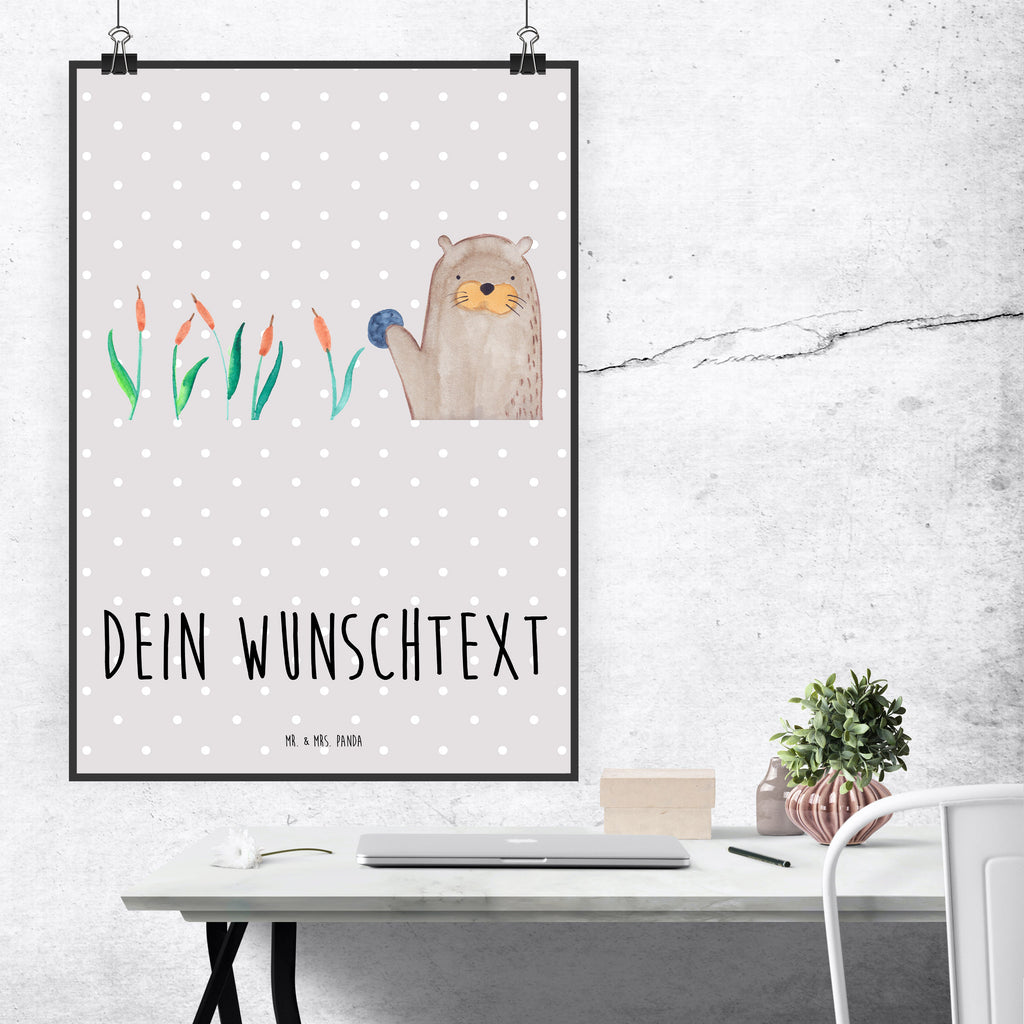 Personalisiertes Poster Otter mit Stein Personalisiertes Poster, Personalisiertes Wandposter, Personalisiertes Bild, Personalisierte Wanddeko, Personalisiertes Küchenposter, Personalisiertes Kinderposter, Personalisierte Wanddeko Bild, Personalisierte Raumdekoration, Personalisierte Wanddekoration, Personalisiertes Handgemaltes Poster, Personalisiertes Designposter, Personalisierter Kunstdruck, Personalisierter Posterdruck, Poster mit Namen, Wandposter mit Namen, Bild mit Namen, Wanddeko mit Namen, Küchenposter mit Namen, Kinderposter mit Namen, Wanddeko Bild mit Namen, Raumdekoration mit Namen, Wanddekoration mit Namen, Kunstdruck mit Namen, Posterdruck mit Namen, Wunschtext Poster, Poster selbst gestalten., Otter, Fischotter, Seeotter, Otter Seeotter See Otter