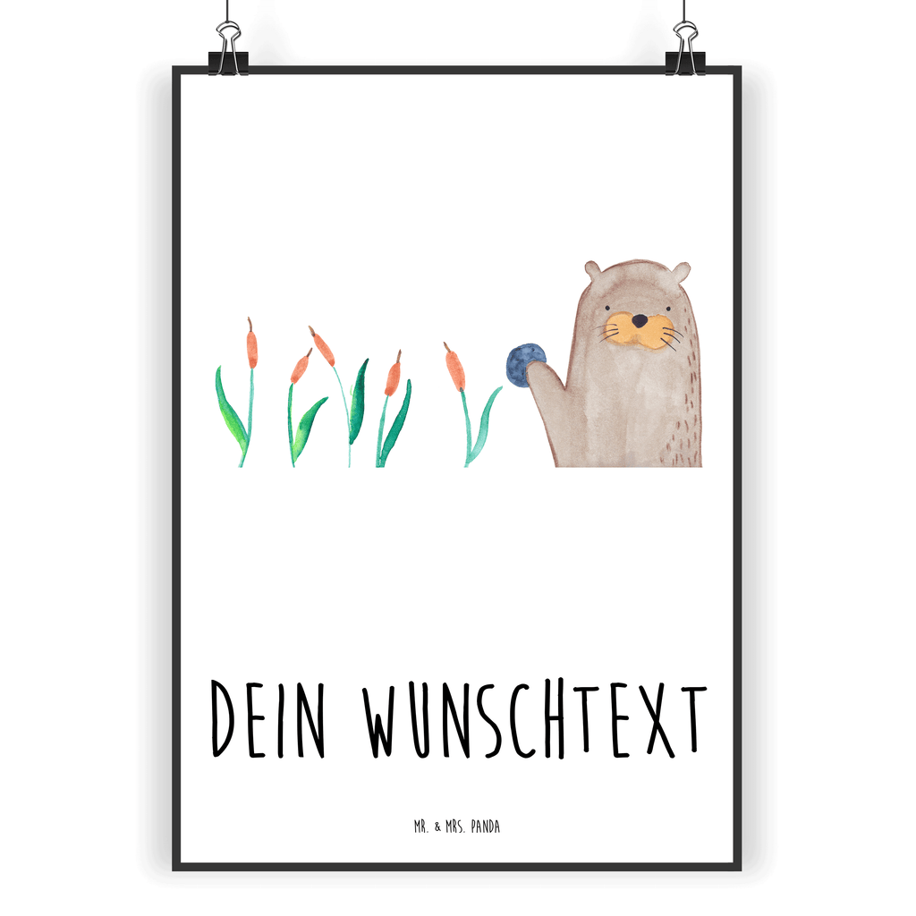 Personalisiertes Poster Otter mit Stein Personalisiertes Poster, Personalisiertes Wandposter, Personalisiertes Bild, Personalisierte Wanddeko, Personalisiertes Küchenposter, Personalisiertes Kinderposter, Personalisierte Wanddeko Bild, Personalisierte Raumdekoration, Personalisierte Wanddekoration, Personalisiertes Handgemaltes Poster, Personalisiertes Designposter, Personalisierter Kunstdruck, Personalisierter Posterdruck, Poster mit Namen, Wandposter mit Namen, Bild mit Namen, Wanddeko mit Namen, Küchenposter mit Namen, Kinderposter mit Namen, Wanddeko Bild mit Namen, Raumdekoration mit Namen, Wanddekoration mit Namen, Kunstdruck mit Namen, Posterdruck mit Namen, Wunschtext Poster, Poster selbst gestalten., Otter, Fischotter, Seeotter, Otter Seeotter See Otter