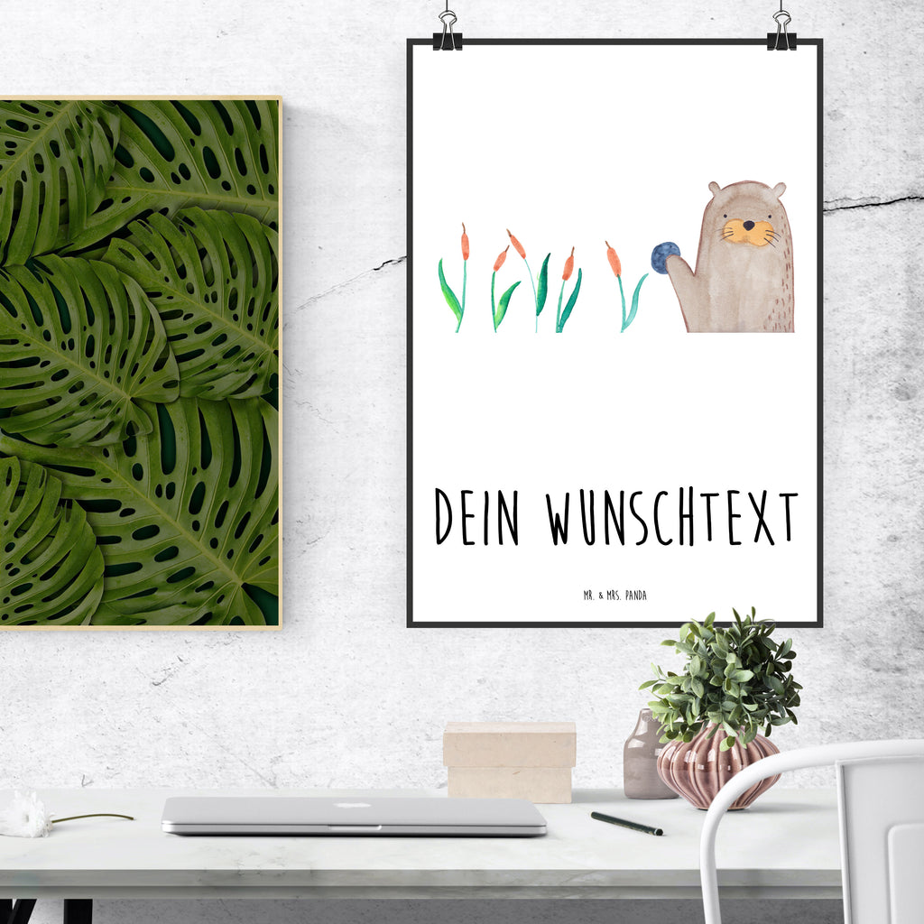 Personalisiertes Poster Otter mit Stein Personalisiertes Poster, Personalisiertes Wandposter, Personalisiertes Bild, Personalisierte Wanddeko, Personalisiertes Küchenposter, Personalisiertes Kinderposter, Personalisierte Wanddeko Bild, Personalisierte Raumdekoration, Personalisierte Wanddekoration, Personalisiertes Handgemaltes Poster, Personalisiertes Designposter, Personalisierter Kunstdruck, Personalisierter Posterdruck, Poster mit Namen, Wandposter mit Namen, Bild mit Namen, Wanddeko mit Namen, Küchenposter mit Namen, Kinderposter mit Namen, Wanddeko Bild mit Namen, Raumdekoration mit Namen, Wanddekoration mit Namen, Kunstdruck mit Namen, Posterdruck mit Namen, Wunschtext Poster, Poster selbst gestalten., Otter, Fischotter, Seeotter, Otter Seeotter See Otter