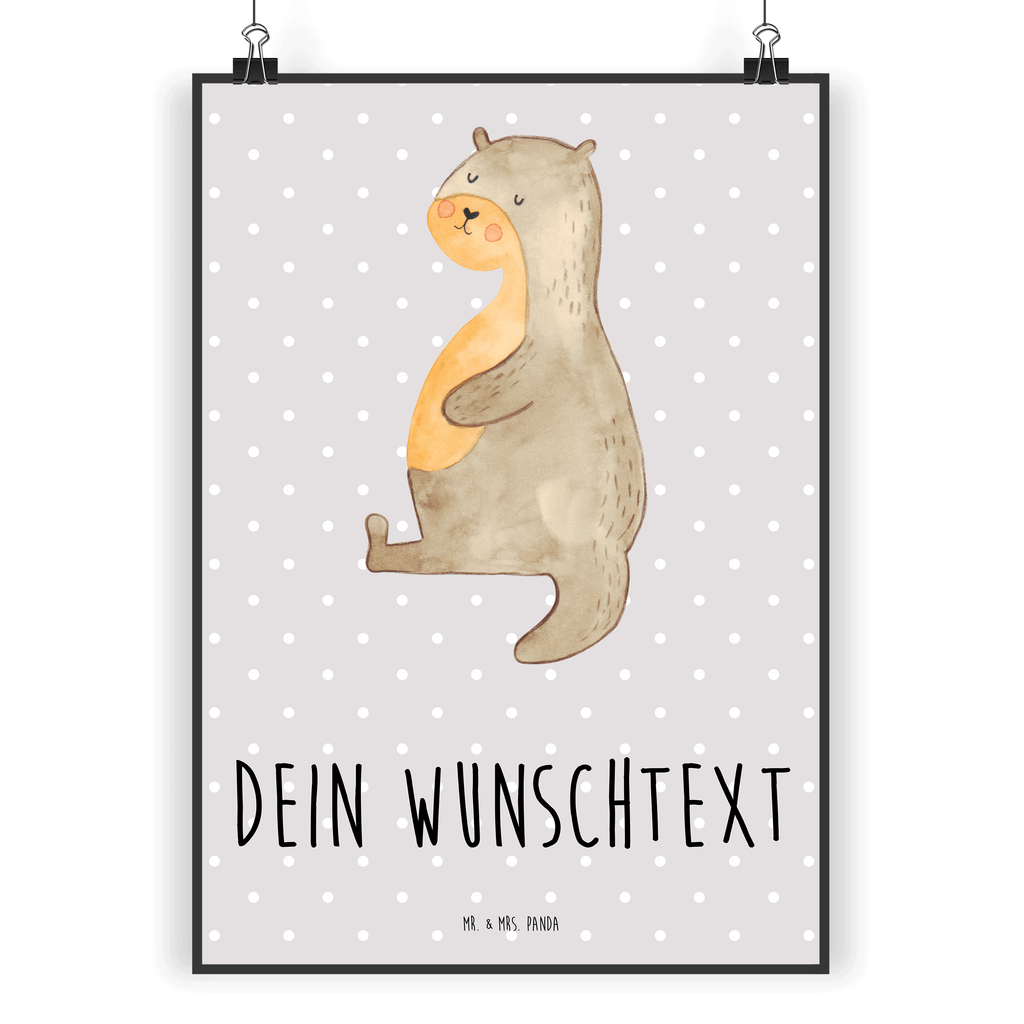 Personalisiertes Poster Otter Bauch Personalisiertes Poster, Personalisiertes Wandposter, Personalisiertes Bild, Personalisierte Wanddeko, Personalisiertes Küchenposter, Personalisiertes Kinderposter, Personalisierte Wanddeko Bild, Personalisierte Raumdekoration, Personalisierte Wanddekoration, Personalisiertes Handgemaltes Poster, Personalisiertes Designposter, Personalisierter Kunstdruck, Personalisierter Posterdruck, Poster mit Namen, Wandposter mit Namen, Bild mit Namen, Wanddeko mit Namen, Küchenposter mit Namen, Kinderposter mit Namen, Wanddeko Bild mit Namen, Raumdekoration mit Namen, Wanddekoration mit Namen, Kunstdruck mit Namen, Posterdruck mit Namen, Wunschtext Poster, Poster selbst gestalten., Otter, Fischotter, Seeotter, Otter Seeotter See Otter