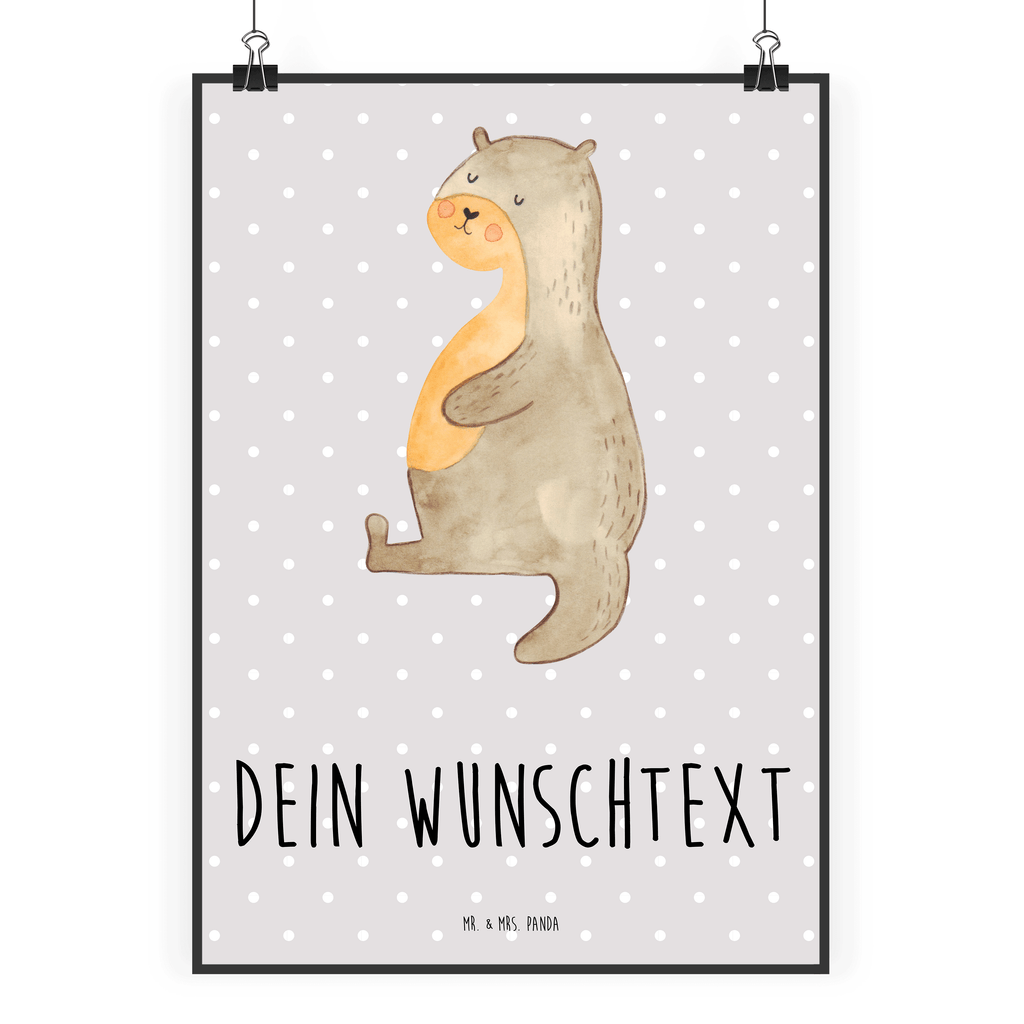 Personalisiertes Poster Otter Bauch Personalisiertes Poster, Personalisiertes Wandposter, Personalisiertes Bild, Personalisierte Wanddeko, Personalisiertes Küchenposter, Personalisiertes Kinderposter, Personalisierte Wanddeko Bild, Personalisierte Raumdekoration, Personalisierte Wanddekoration, Personalisiertes Handgemaltes Poster, Personalisiertes Designposter, Personalisierter Kunstdruck, Personalisierter Posterdruck, Poster mit Namen, Wandposter mit Namen, Bild mit Namen, Wanddeko mit Namen, Küchenposter mit Namen, Kinderposter mit Namen, Wanddeko Bild mit Namen, Raumdekoration mit Namen, Wanddekoration mit Namen, Kunstdruck mit Namen, Posterdruck mit Namen, Wunschtext Poster, Poster selbst gestalten., Otter, Fischotter, Seeotter, Otter Seeotter See Otter