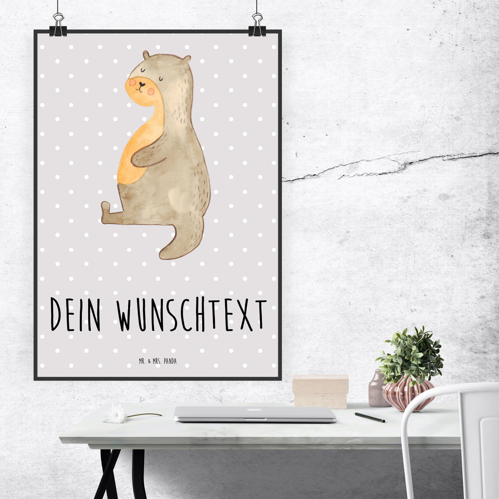 Personalisiertes Poster Otter Bauch Personalisiertes Poster, Personalisiertes Wandposter, Personalisiertes Bild, Personalisierte Wanddeko, Personalisiertes Küchenposter, Personalisiertes Kinderposter, Personalisierte Wanddeko Bild, Personalisierte Raumdekoration, Personalisierte Wanddekoration, Personalisiertes Handgemaltes Poster, Personalisiertes Designposter, Personalisierter Kunstdruck, Personalisierter Posterdruck, Poster mit Namen, Wandposter mit Namen, Bild mit Namen, Wanddeko mit Namen, Küchenposter mit Namen, Kinderposter mit Namen, Wanddeko Bild mit Namen, Raumdekoration mit Namen, Wanddekoration mit Namen, Kunstdruck mit Namen, Posterdruck mit Namen, Wunschtext Poster, Poster selbst gestalten., Otter, Fischotter, Seeotter, Otter Seeotter See Otter