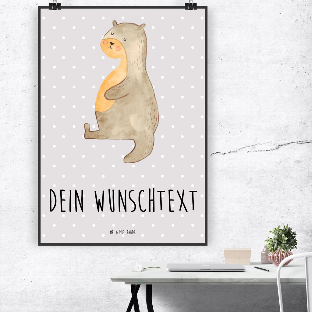 Personalisiertes Poster Otter Bauch Personalisiertes Poster, Personalisiertes Wandposter, Personalisiertes Bild, Personalisierte Wanddeko, Personalisiertes Küchenposter, Personalisiertes Kinderposter, Personalisierte Wanddeko Bild, Personalisierte Raumdekoration, Personalisierte Wanddekoration, Personalisiertes Handgemaltes Poster, Personalisiertes Designposter, Personalisierter Kunstdruck, Personalisierter Posterdruck, Poster mit Namen, Wandposter mit Namen, Bild mit Namen, Wanddeko mit Namen, Küchenposter mit Namen, Kinderposter mit Namen, Wanddeko Bild mit Namen, Raumdekoration mit Namen, Wanddekoration mit Namen, Kunstdruck mit Namen, Posterdruck mit Namen, Wunschtext Poster, Poster selbst gestalten., Otter, Fischotter, Seeotter, Otter Seeotter See Otter
