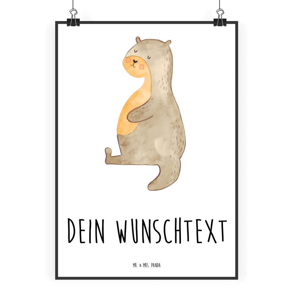 Personalisiertes Poster Otter Bauch Personalisiertes Poster, Personalisiertes Wandposter, Personalisiertes Bild, Personalisierte Wanddeko, Personalisiertes Küchenposter, Personalisiertes Kinderposter, Personalisierte Wanddeko Bild, Personalisierte Raumdekoration, Personalisierte Wanddekoration, Personalisiertes Handgemaltes Poster, Personalisiertes Designposter, Personalisierter Kunstdruck, Personalisierter Posterdruck, Poster mit Namen, Wandposter mit Namen, Bild mit Namen, Wanddeko mit Namen, Küchenposter mit Namen, Kinderposter mit Namen, Wanddeko Bild mit Namen, Raumdekoration mit Namen, Wanddekoration mit Namen, Kunstdruck mit Namen, Posterdruck mit Namen, Wunschtext Poster, Poster selbst gestalten., Otter, Fischotter, Seeotter, Otter Seeotter See Otter