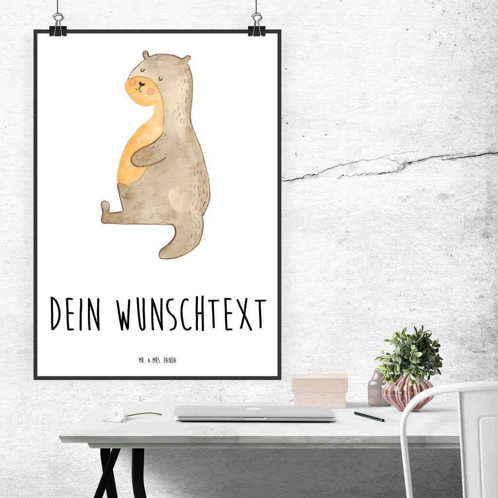 Personalisiertes Poster Otter Bauch Personalisiertes Poster, Personalisiertes Wandposter, Personalisiertes Bild, Personalisierte Wanddeko, Personalisiertes Küchenposter, Personalisiertes Kinderposter, Personalisierte Wanddeko Bild, Personalisierte Raumdekoration, Personalisierte Wanddekoration, Personalisiertes Handgemaltes Poster, Personalisiertes Designposter, Personalisierter Kunstdruck, Personalisierter Posterdruck, Poster mit Namen, Wandposter mit Namen, Bild mit Namen, Wanddeko mit Namen, Küchenposter mit Namen, Kinderposter mit Namen, Wanddeko Bild mit Namen, Raumdekoration mit Namen, Wanddekoration mit Namen, Kunstdruck mit Namen, Posterdruck mit Namen, Wunschtext Poster, Poster selbst gestalten., Otter, Fischotter, Seeotter, Otter Seeotter See Otter
