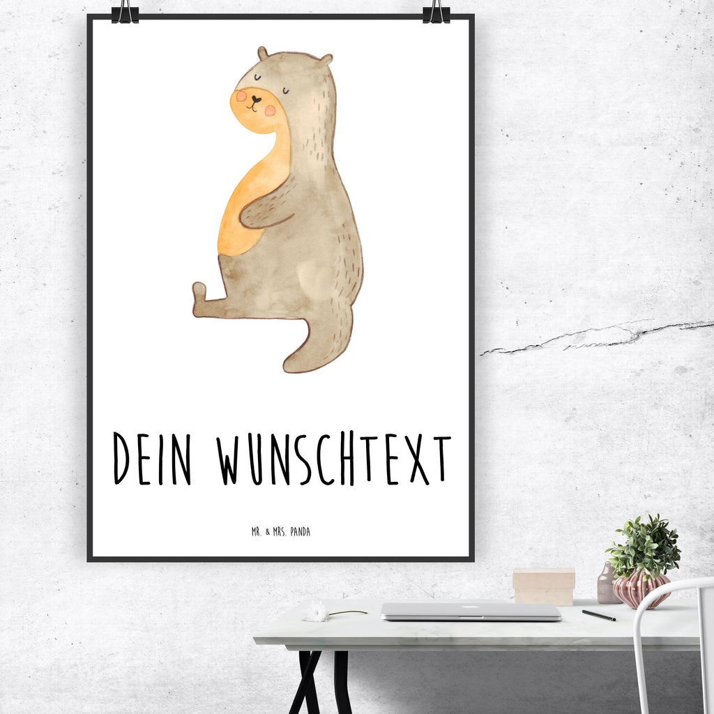 Personalisiertes Poster Otter Bauch Personalisiertes Poster, Personalisiertes Wandposter, Personalisiertes Bild, Personalisierte Wanddeko, Personalisiertes Küchenposter, Personalisiertes Kinderposter, Personalisierte Wanddeko Bild, Personalisierte Raumdekoration, Personalisierte Wanddekoration, Personalisiertes Handgemaltes Poster, Personalisiertes Designposter, Personalisierter Kunstdruck, Personalisierter Posterdruck, Poster mit Namen, Wandposter mit Namen, Bild mit Namen, Wanddeko mit Namen, Küchenposter mit Namen, Kinderposter mit Namen, Wanddeko Bild mit Namen, Raumdekoration mit Namen, Wanddekoration mit Namen, Kunstdruck mit Namen, Posterdruck mit Namen, Wunschtext Poster, Poster selbst gestalten., Otter, Fischotter, Seeotter, Otter Seeotter See Otter