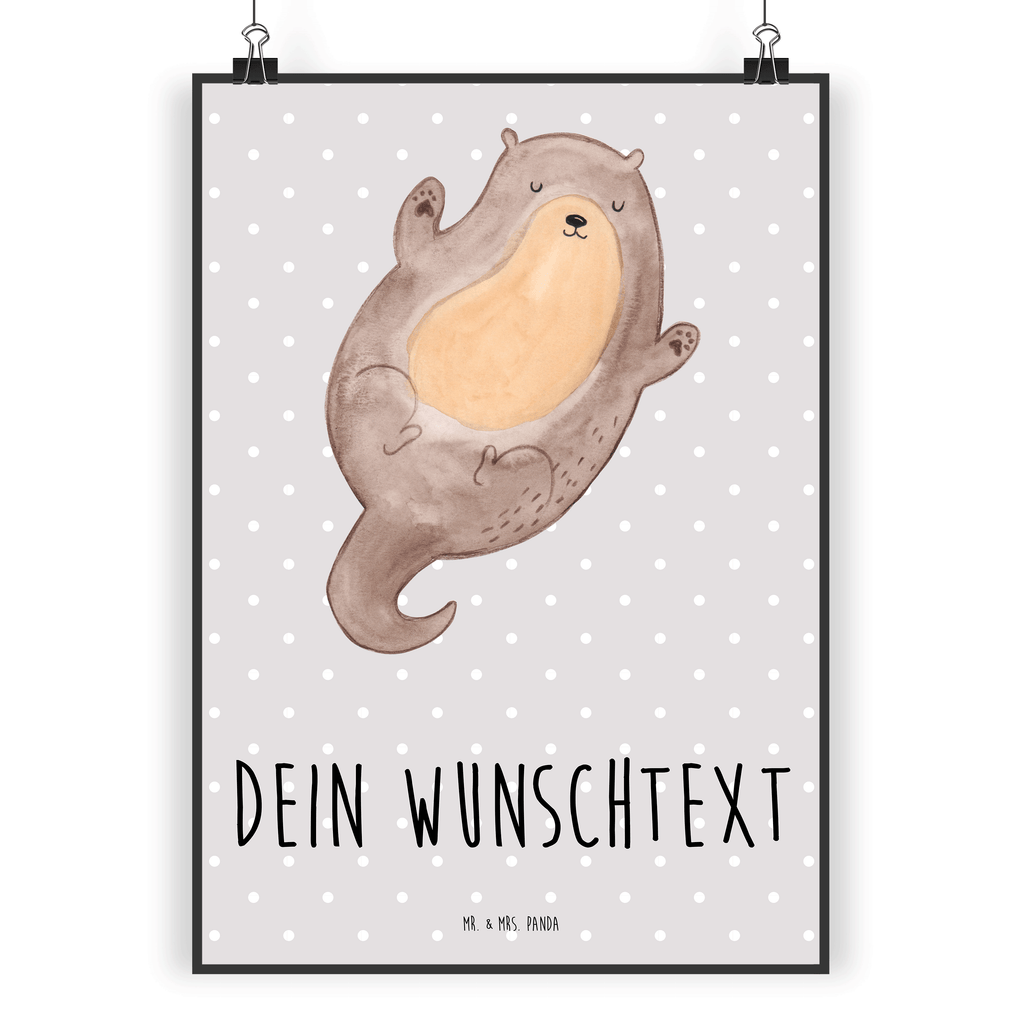 Personalisiertes Poster Otter Umarmen Personalisiertes Poster, Personalisiertes Wandposter, Personalisiertes Bild, Personalisierte Wanddeko, Personalisiertes Küchenposter, Personalisiertes Kinderposter, Personalisierte Wanddeko Bild, Personalisierte Raumdekoration, Personalisierte Wanddekoration, Personalisiertes Handgemaltes Poster, Personalisiertes Designposter, Personalisierter Kunstdruck, Personalisierter Posterdruck, Poster mit Namen, Wandposter mit Namen, Bild mit Namen, Wanddeko mit Namen, Küchenposter mit Namen, Kinderposter mit Namen, Wanddeko Bild mit Namen, Raumdekoration mit Namen, Wanddekoration mit Namen, Kunstdruck mit Namen, Posterdruck mit Namen, Wunschtext Poster, Poster selbst gestalten., Otter, Fischotter, Seeotter, Otter Seeotter See Otter