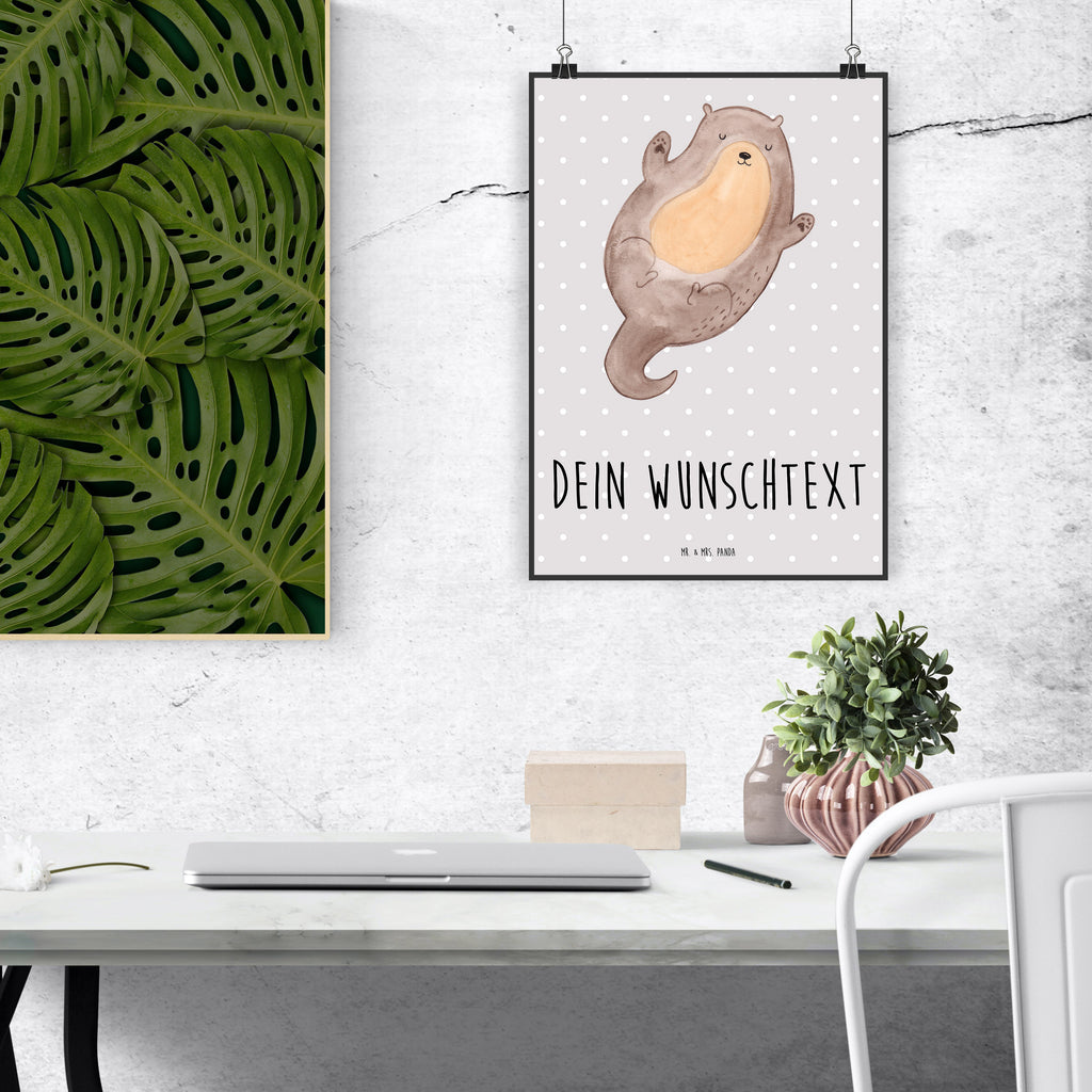 Personalisiertes Poster Otter Umarmen Personalisiertes Poster, Personalisiertes Wandposter, Personalisiertes Bild, Personalisierte Wanddeko, Personalisiertes Küchenposter, Personalisiertes Kinderposter, Personalisierte Wanddeko Bild, Personalisierte Raumdekoration, Personalisierte Wanddekoration, Personalisiertes Handgemaltes Poster, Personalisiertes Designposter, Personalisierter Kunstdruck, Personalisierter Posterdruck, Poster mit Namen, Wandposter mit Namen, Bild mit Namen, Wanddeko mit Namen, Küchenposter mit Namen, Kinderposter mit Namen, Wanddeko Bild mit Namen, Raumdekoration mit Namen, Wanddekoration mit Namen, Kunstdruck mit Namen, Posterdruck mit Namen, Wunschtext Poster, Poster selbst gestalten., Otter, Fischotter, Seeotter, Otter Seeotter See Otter