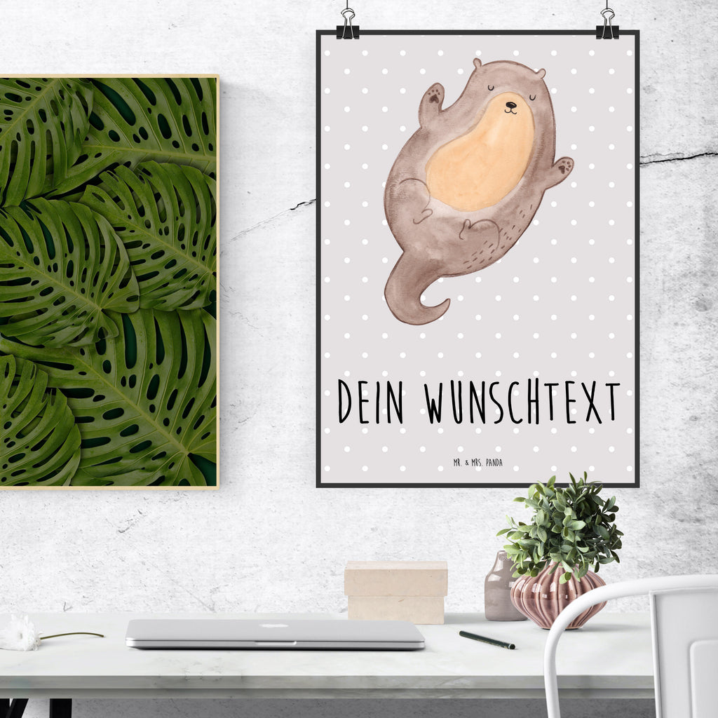 Personalisiertes Poster Otter Umarmen Personalisiertes Poster, Personalisiertes Wandposter, Personalisiertes Bild, Personalisierte Wanddeko, Personalisiertes Küchenposter, Personalisiertes Kinderposter, Personalisierte Wanddeko Bild, Personalisierte Raumdekoration, Personalisierte Wanddekoration, Personalisiertes Handgemaltes Poster, Personalisiertes Designposter, Personalisierter Kunstdruck, Personalisierter Posterdruck, Poster mit Namen, Wandposter mit Namen, Bild mit Namen, Wanddeko mit Namen, Küchenposter mit Namen, Kinderposter mit Namen, Wanddeko Bild mit Namen, Raumdekoration mit Namen, Wanddekoration mit Namen, Kunstdruck mit Namen, Posterdruck mit Namen, Wunschtext Poster, Poster selbst gestalten., Otter, Fischotter, Seeotter, Otter Seeotter See Otter