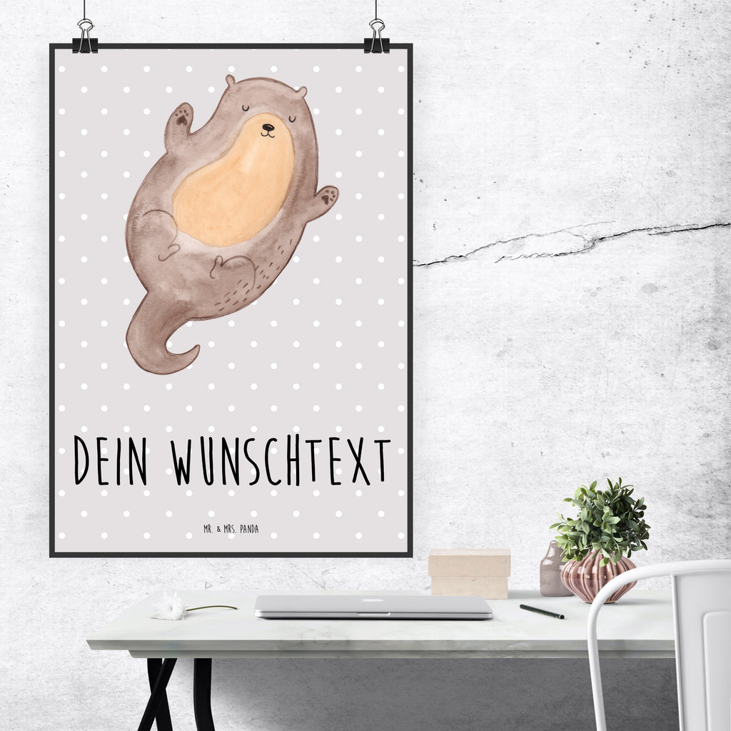 Personalisiertes Poster Otter Umarmen Personalisiertes Poster, Personalisiertes Wandposter, Personalisiertes Bild, Personalisierte Wanddeko, Personalisiertes Küchenposter, Personalisiertes Kinderposter, Personalisierte Wanddeko Bild, Personalisierte Raumdekoration, Personalisierte Wanddekoration, Personalisiertes Handgemaltes Poster, Personalisiertes Designposter, Personalisierter Kunstdruck, Personalisierter Posterdruck, Poster mit Namen, Wandposter mit Namen, Bild mit Namen, Wanddeko mit Namen, Küchenposter mit Namen, Kinderposter mit Namen, Wanddeko Bild mit Namen, Raumdekoration mit Namen, Wanddekoration mit Namen, Kunstdruck mit Namen, Posterdruck mit Namen, Wunschtext Poster, Poster selbst gestalten., Otter, Fischotter, Seeotter, Otter Seeotter See Otter