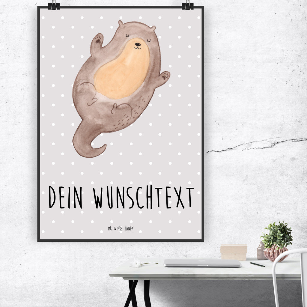Personalisiertes Poster Otter Umarmen Personalisiertes Poster, Personalisiertes Wandposter, Personalisiertes Bild, Personalisierte Wanddeko, Personalisiertes Küchenposter, Personalisiertes Kinderposter, Personalisierte Wanddeko Bild, Personalisierte Raumdekoration, Personalisierte Wanddekoration, Personalisiertes Handgemaltes Poster, Personalisiertes Designposter, Personalisierter Kunstdruck, Personalisierter Posterdruck, Poster mit Namen, Wandposter mit Namen, Bild mit Namen, Wanddeko mit Namen, Küchenposter mit Namen, Kinderposter mit Namen, Wanddeko Bild mit Namen, Raumdekoration mit Namen, Wanddekoration mit Namen, Kunstdruck mit Namen, Posterdruck mit Namen, Wunschtext Poster, Poster selbst gestalten., Otter, Fischotter, Seeotter, Otter Seeotter See Otter