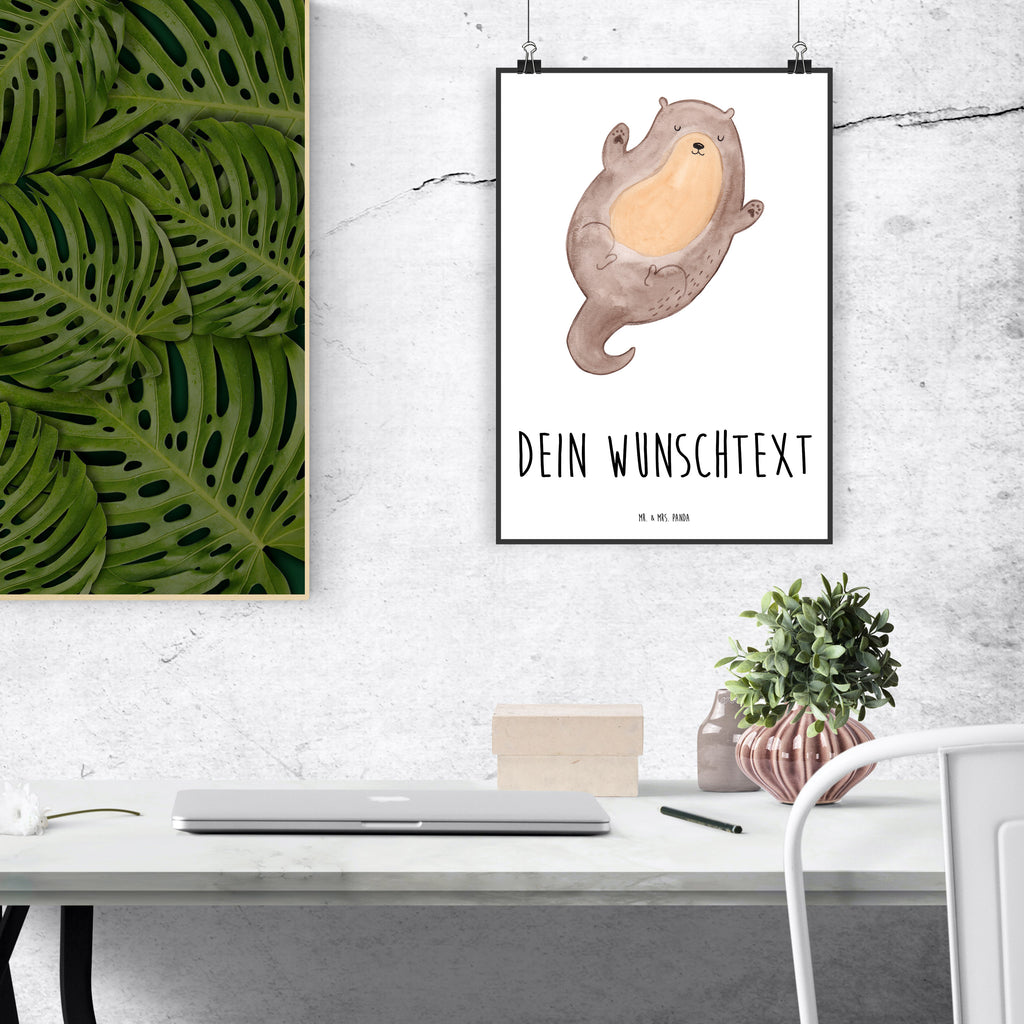 Personalisiertes Poster Otter Umarmen Personalisiertes Poster, Personalisiertes Wandposter, Personalisiertes Bild, Personalisierte Wanddeko, Personalisiertes Küchenposter, Personalisiertes Kinderposter, Personalisierte Wanddeko Bild, Personalisierte Raumdekoration, Personalisierte Wanddekoration, Personalisiertes Handgemaltes Poster, Personalisiertes Designposter, Personalisierter Kunstdruck, Personalisierter Posterdruck, Poster mit Namen, Wandposter mit Namen, Bild mit Namen, Wanddeko mit Namen, Küchenposter mit Namen, Kinderposter mit Namen, Wanddeko Bild mit Namen, Raumdekoration mit Namen, Wanddekoration mit Namen, Kunstdruck mit Namen, Posterdruck mit Namen, Wunschtext Poster, Poster selbst gestalten., Otter, Fischotter, Seeotter, Otter Seeotter See Otter