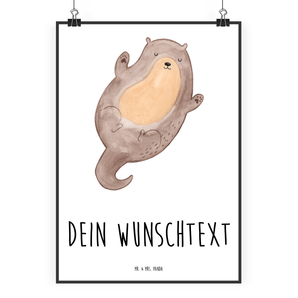 Personalisiertes Poster Otter Umarmen Personalisiertes Poster, Personalisiertes Wandposter, Personalisiertes Bild, Personalisierte Wanddeko, Personalisiertes Küchenposter, Personalisiertes Kinderposter, Personalisierte Wanddeko Bild, Personalisierte Raumdekoration, Personalisierte Wanddekoration, Personalisiertes Handgemaltes Poster, Personalisiertes Designposter, Personalisierter Kunstdruck, Personalisierter Posterdruck, Poster mit Namen, Wandposter mit Namen, Bild mit Namen, Wanddeko mit Namen, Küchenposter mit Namen, Kinderposter mit Namen, Wanddeko Bild mit Namen, Raumdekoration mit Namen, Wanddekoration mit Namen, Kunstdruck mit Namen, Posterdruck mit Namen, Wunschtext Poster, Poster selbst gestalten., Otter, Fischotter, Seeotter, Otter Seeotter See Otter