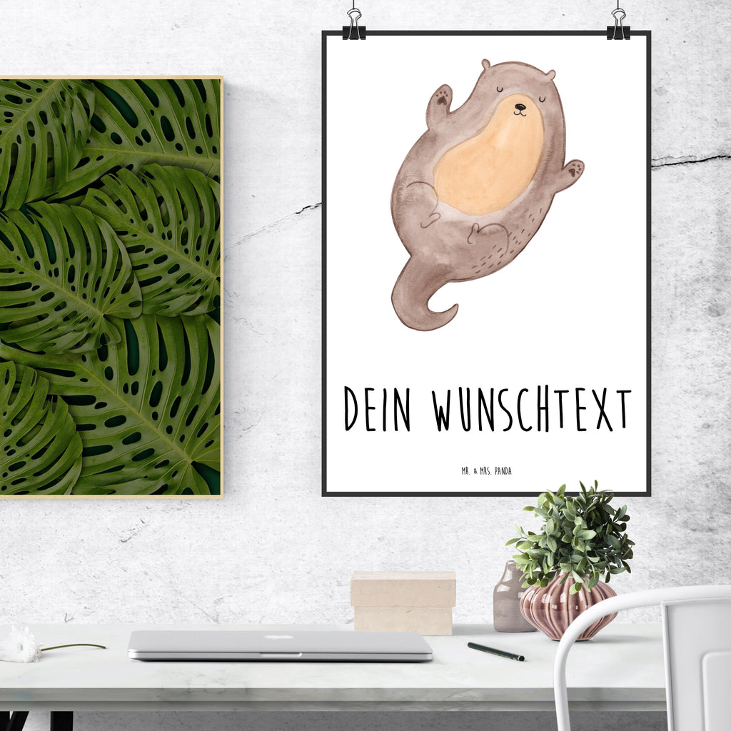 Personalisiertes Poster Otter Umarmen Personalisiertes Poster, Personalisiertes Wandposter, Personalisiertes Bild, Personalisierte Wanddeko, Personalisiertes Küchenposter, Personalisiertes Kinderposter, Personalisierte Wanddeko Bild, Personalisierte Raumdekoration, Personalisierte Wanddekoration, Personalisiertes Handgemaltes Poster, Personalisiertes Designposter, Personalisierter Kunstdruck, Personalisierter Posterdruck, Poster mit Namen, Wandposter mit Namen, Bild mit Namen, Wanddeko mit Namen, Küchenposter mit Namen, Kinderposter mit Namen, Wanddeko Bild mit Namen, Raumdekoration mit Namen, Wanddekoration mit Namen, Kunstdruck mit Namen, Posterdruck mit Namen, Wunschtext Poster, Poster selbst gestalten., Otter, Fischotter, Seeotter, Otter Seeotter See Otter