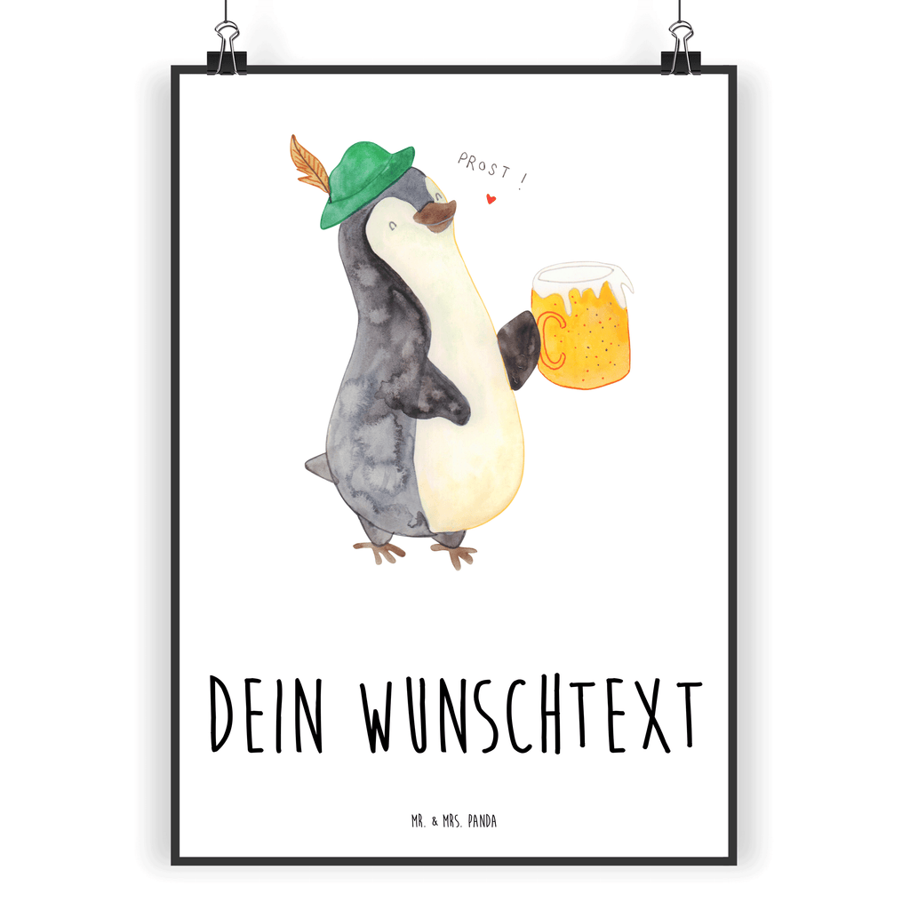 Personalisiertes Poster Pinguin Bier Personalisiertes Poster, Personalisiertes Wandposter, Personalisiertes Bild, Personalisierte Wanddeko, Personalisiertes Küchenposter, Personalisiertes Kinderposter, Personalisierte Wanddeko Bild, Personalisierte Raumdekoration, Personalisierte Wanddekoration, Personalisiertes Handgemaltes Poster, Personalisiertes Designposter, Personalisierter Kunstdruck, Personalisierter Posterdruck, Poster mit Namen, Wandposter mit Namen, Bild mit Namen, Wanddeko mit Namen, Küchenposter mit Namen, Kinderposter mit Namen, Wanddeko Bild mit Namen, Raumdekoration mit Namen, Wanddekoration mit Namen, Kunstdruck mit Namen, Posterdruck mit Namen, Wunschtext Poster, Poster selbst gestalten., Pinguin, Pinguine, Bier, Oktoberfest