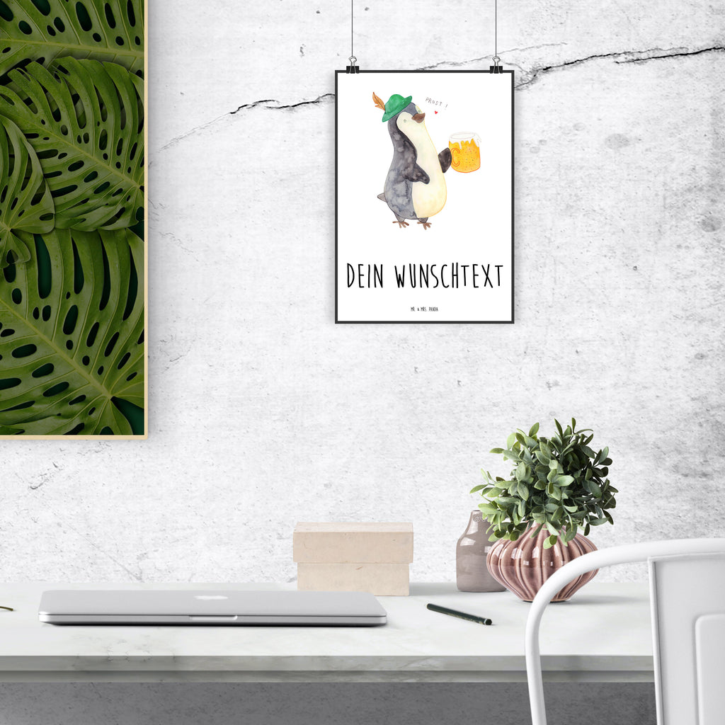 Personalisiertes Poster Pinguin Bier Personalisiertes Poster, Personalisiertes Wandposter, Personalisiertes Bild, Personalisierte Wanddeko, Personalisiertes Küchenposter, Personalisiertes Kinderposter, Personalisierte Wanddeko Bild, Personalisierte Raumdekoration, Personalisierte Wanddekoration, Personalisiertes Handgemaltes Poster, Personalisiertes Designposter, Personalisierter Kunstdruck, Personalisierter Posterdruck, Poster mit Namen, Wandposter mit Namen, Bild mit Namen, Wanddeko mit Namen, Küchenposter mit Namen, Kinderposter mit Namen, Wanddeko Bild mit Namen, Raumdekoration mit Namen, Wanddekoration mit Namen, Kunstdruck mit Namen, Posterdruck mit Namen, Wunschtext Poster, Poster selbst gestalten., Pinguin, Pinguine, Bier, Oktoberfest