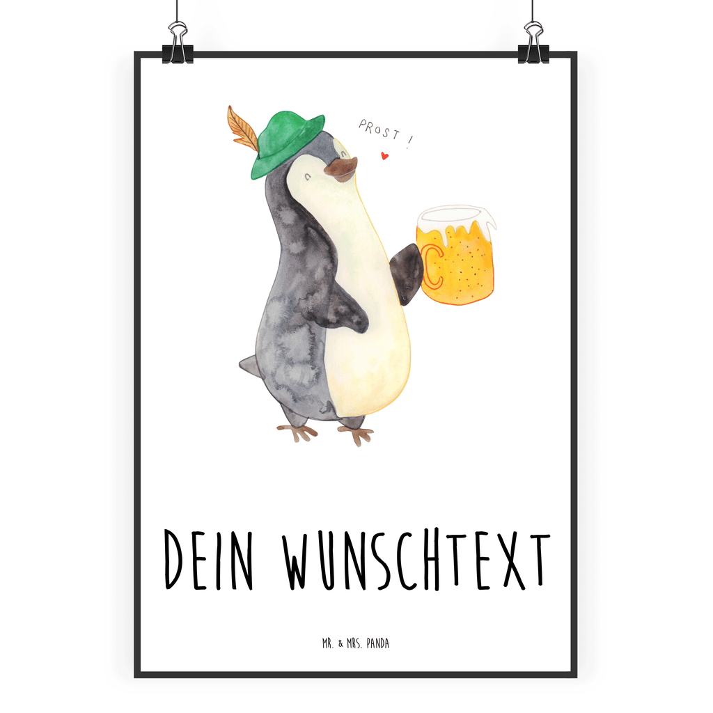 Personalisiertes Poster Pinguin Bier Personalisiertes Poster, Personalisiertes Wandposter, Personalisiertes Bild, Personalisierte Wanddeko, Personalisiertes Küchenposter, Personalisiertes Kinderposter, Personalisierte Wanddeko Bild, Personalisierte Raumdekoration, Personalisierte Wanddekoration, Personalisiertes Handgemaltes Poster, Personalisiertes Designposter, Personalisierter Kunstdruck, Personalisierter Posterdruck, Poster mit Namen, Wandposter mit Namen, Bild mit Namen, Wanddeko mit Namen, Küchenposter mit Namen, Kinderposter mit Namen, Wanddeko Bild mit Namen, Raumdekoration mit Namen, Wanddekoration mit Namen, Kunstdruck mit Namen, Posterdruck mit Namen, Wunschtext Poster, Poster selbst gestalten., Pinguin, Pinguine, Bier, Oktoberfest