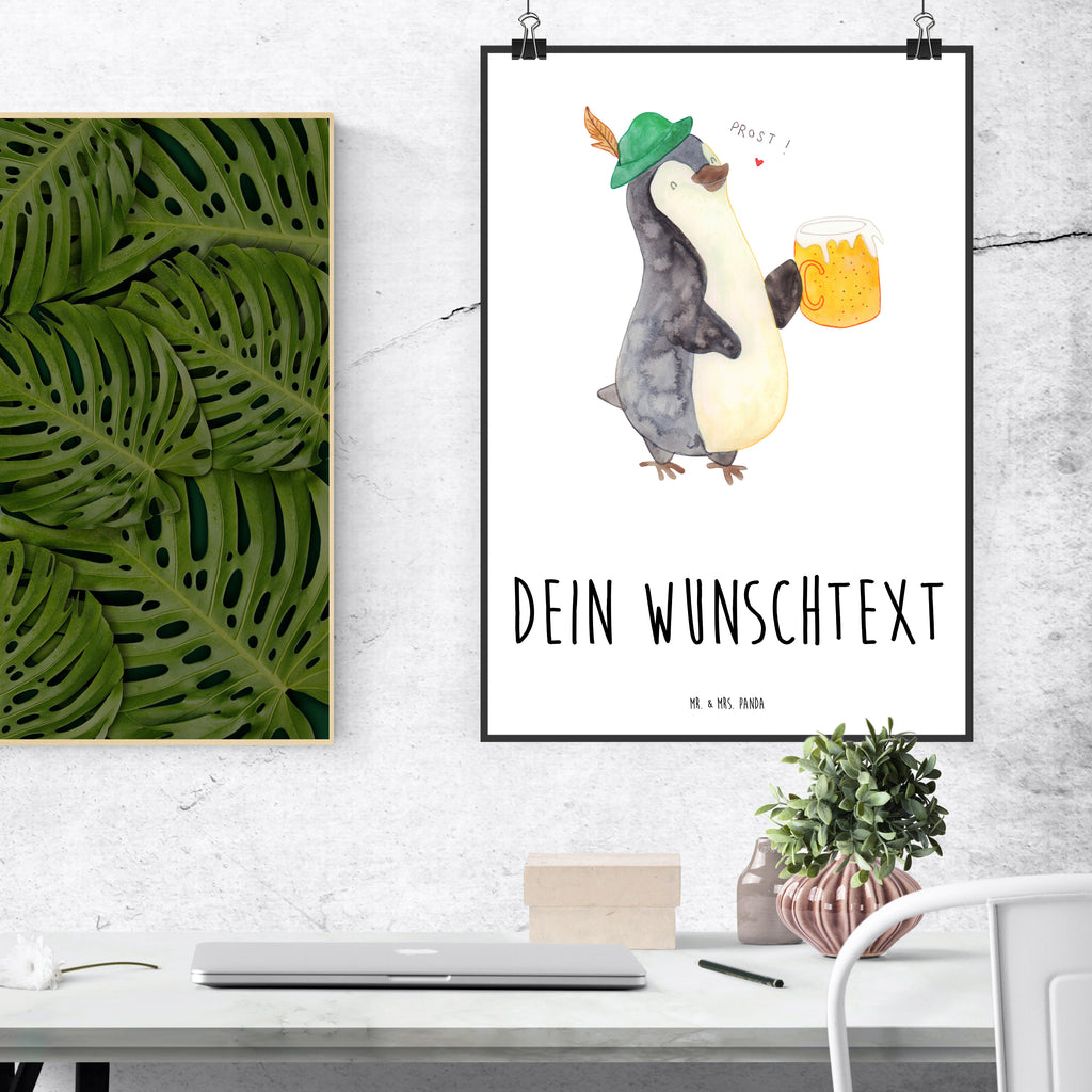 Personalisiertes Poster Pinguin Bier Personalisiertes Poster, Personalisiertes Wandposter, Personalisiertes Bild, Personalisierte Wanddeko, Personalisiertes Küchenposter, Personalisiertes Kinderposter, Personalisierte Wanddeko Bild, Personalisierte Raumdekoration, Personalisierte Wanddekoration, Personalisiertes Handgemaltes Poster, Personalisiertes Designposter, Personalisierter Kunstdruck, Personalisierter Posterdruck, Poster mit Namen, Wandposter mit Namen, Bild mit Namen, Wanddeko mit Namen, Küchenposter mit Namen, Kinderposter mit Namen, Wanddeko Bild mit Namen, Raumdekoration mit Namen, Wanddekoration mit Namen, Kunstdruck mit Namen, Posterdruck mit Namen, Wunschtext Poster, Poster selbst gestalten., Pinguin, Pinguine, Bier, Oktoberfest