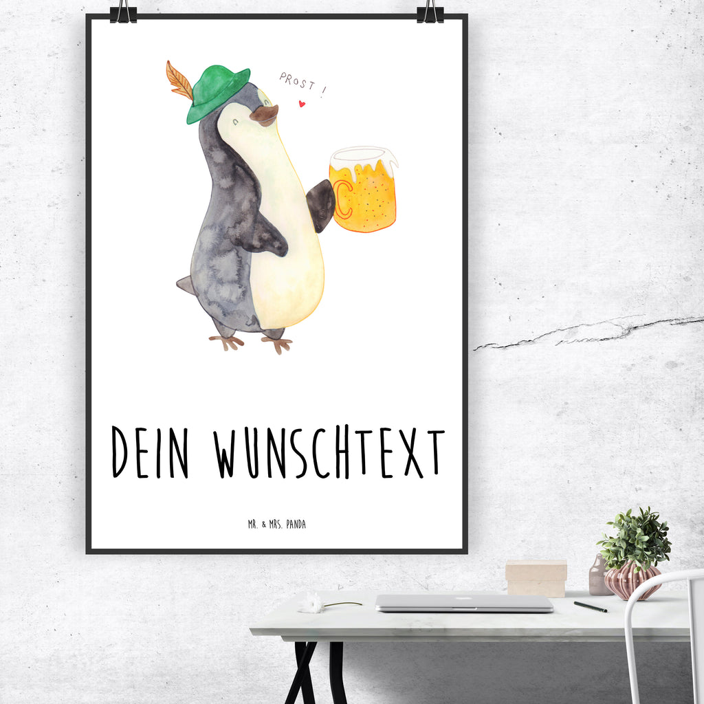 Personalisiertes Poster Pinguin Bier Personalisiertes Poster, Personalisiertes Wandposter, Personalisiertes Bild, Personalisierte Wanddeko, Personalisiertes Küchenposter, Personalisiertes Kinderposter, Personalisierte Wanddeko Bild, Personalisierte Raumdekoration, Personalisierte Wanddekoration, Personalisiertes Handgemaltes Poster, Personalisiertes Designposter, Personalisierter Kunstdruck, Personalisierter Posterdruck, Poster mit Namen, Wandposter mit Namen, Bild mit Namen, Wanddeko mit Namen, Küchenposter mit Namen, Kinderposter mit Namen, Wanddeko Bild mit Namen, Raumdekoration mit Namen, Wanddekoration mit Namen, Kunstdruck mit Namen, Posterdruck mit Namen, Wunschtext Poster, Poster selbst gestalten., Pinguin, Pinguine, Bier, Oktoberfest